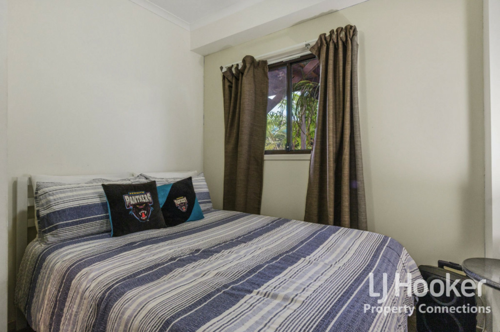 10 Bisschop Street, DECEPTION BAY