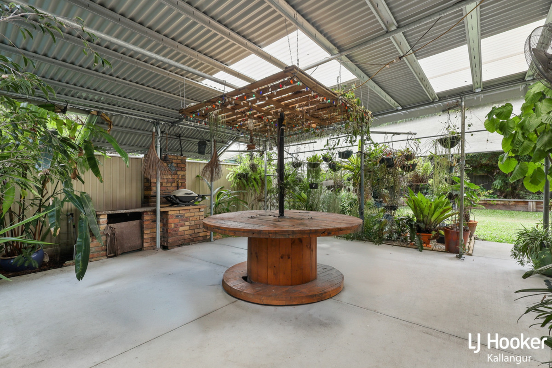 10 Bisschop Street, DECEPTION BAY