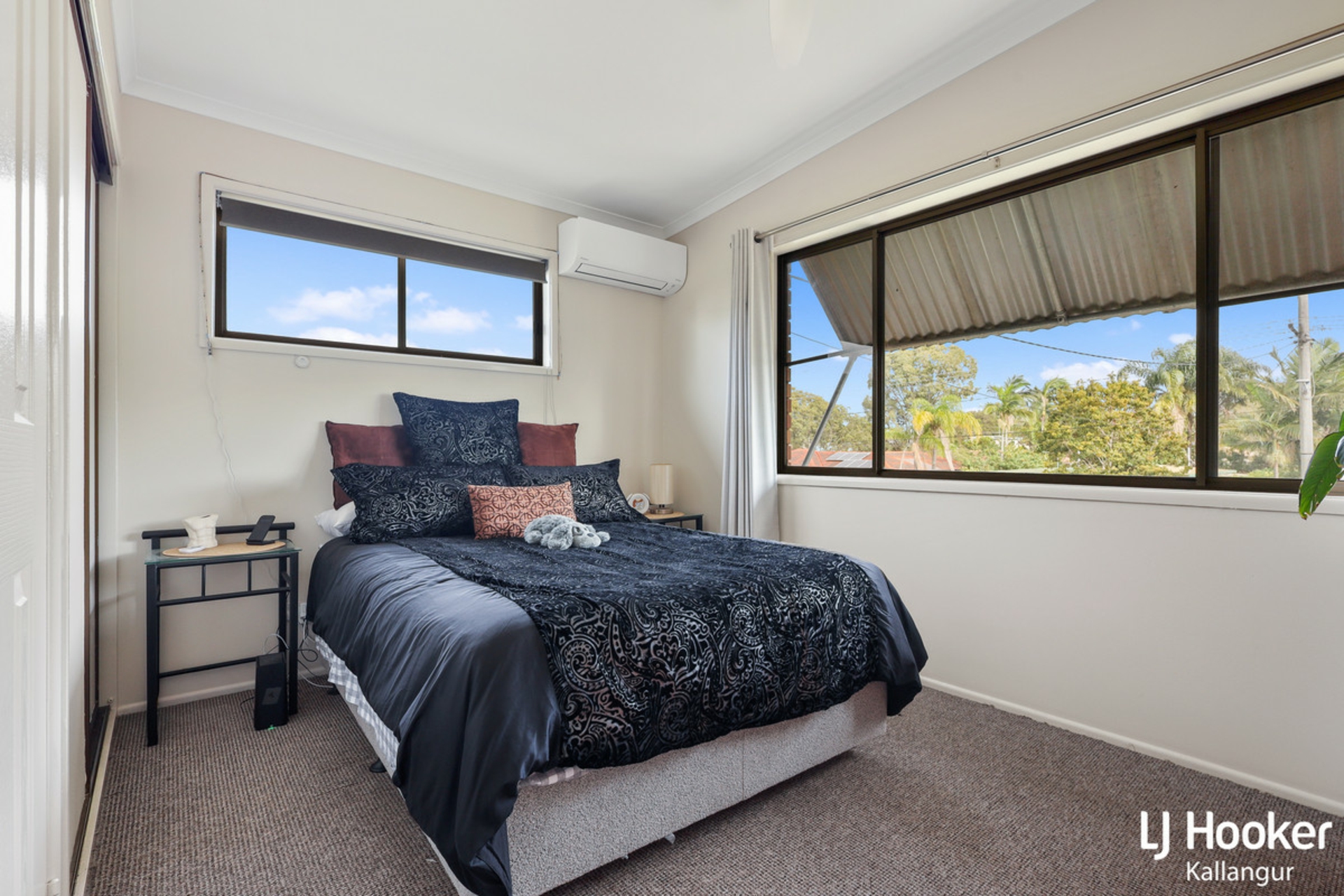 10 Bisschop Street, DECEPTION BAY