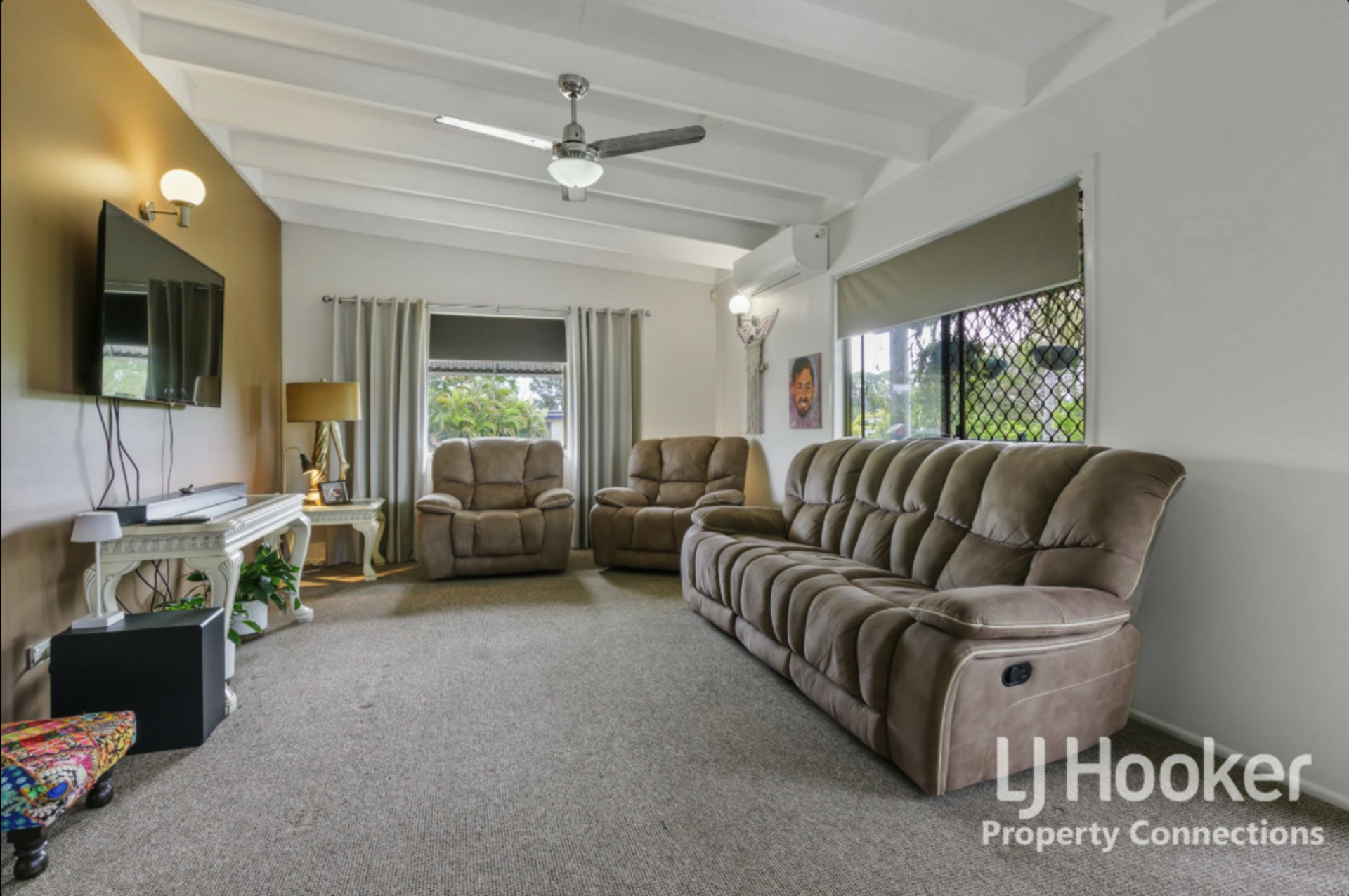 10 Bisschop Street, DECEPTION BAY