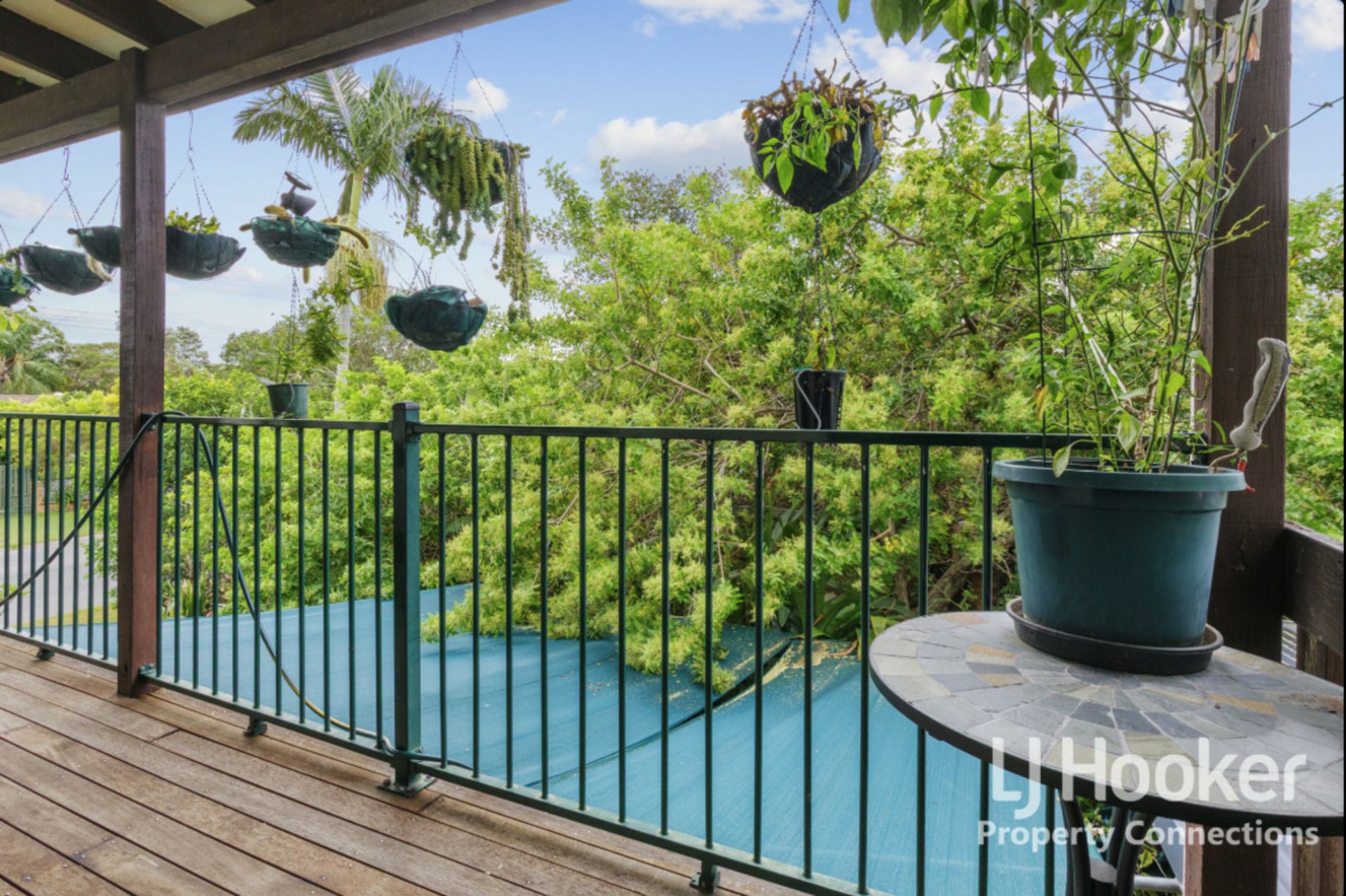 10 Bisschop Street, DECEPTION BAY