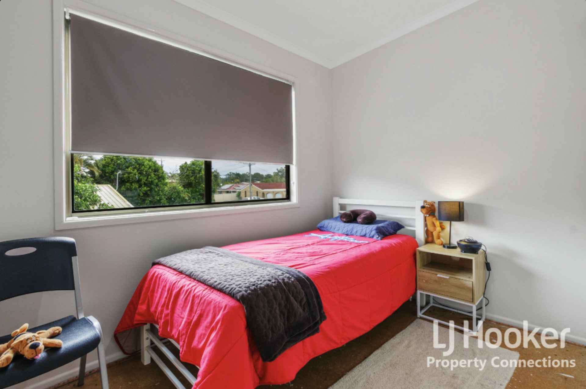 10 Bisschop Street, DECEPTION BAY