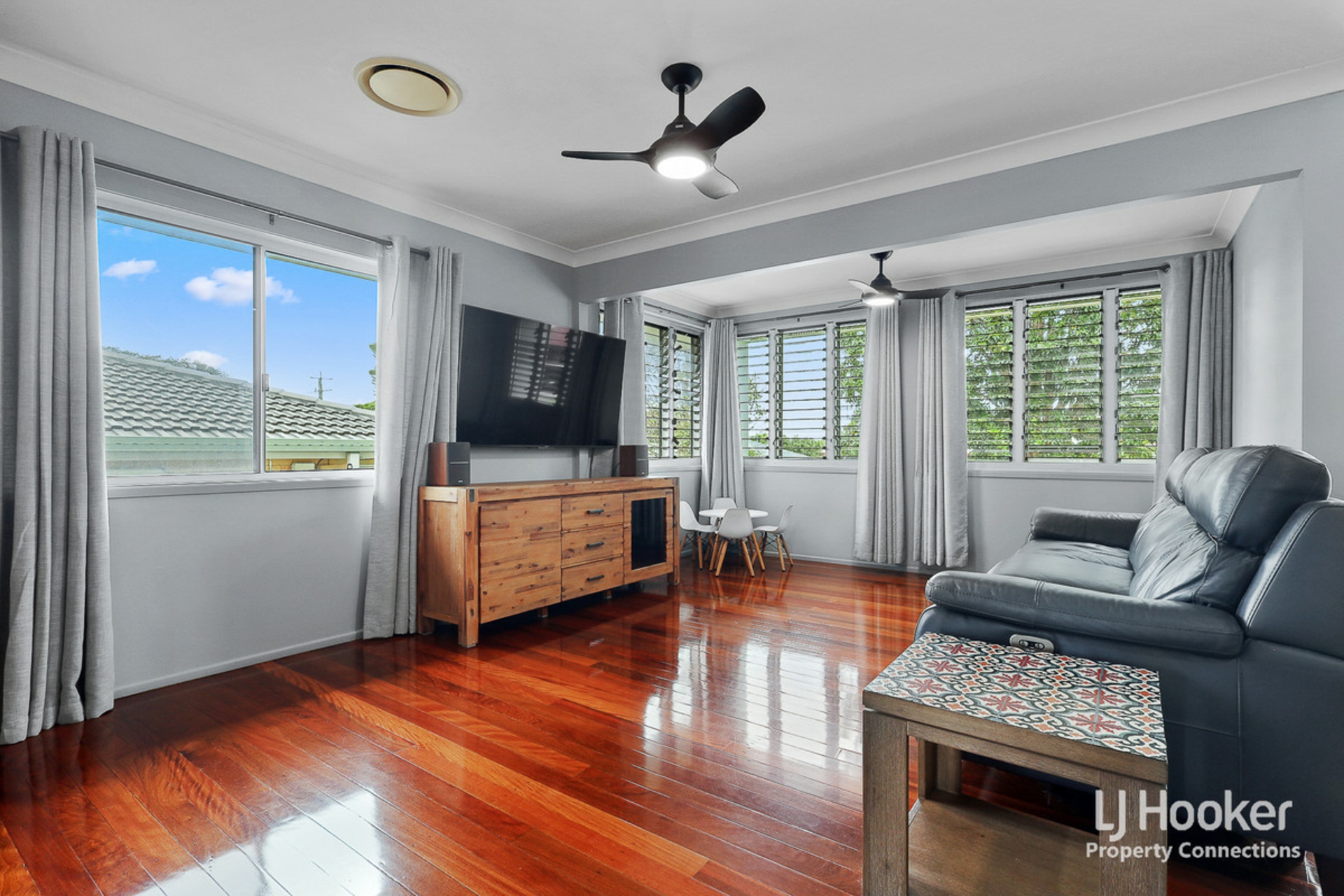 54 Tallara Street, BRACKEN RIDGE