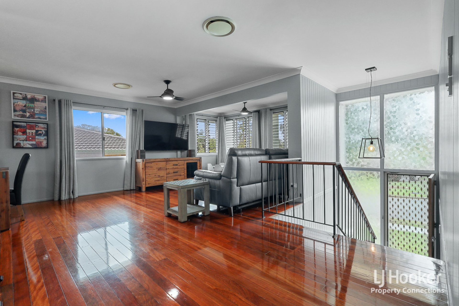 54 Tallara Street, BRACKEN RIDGE