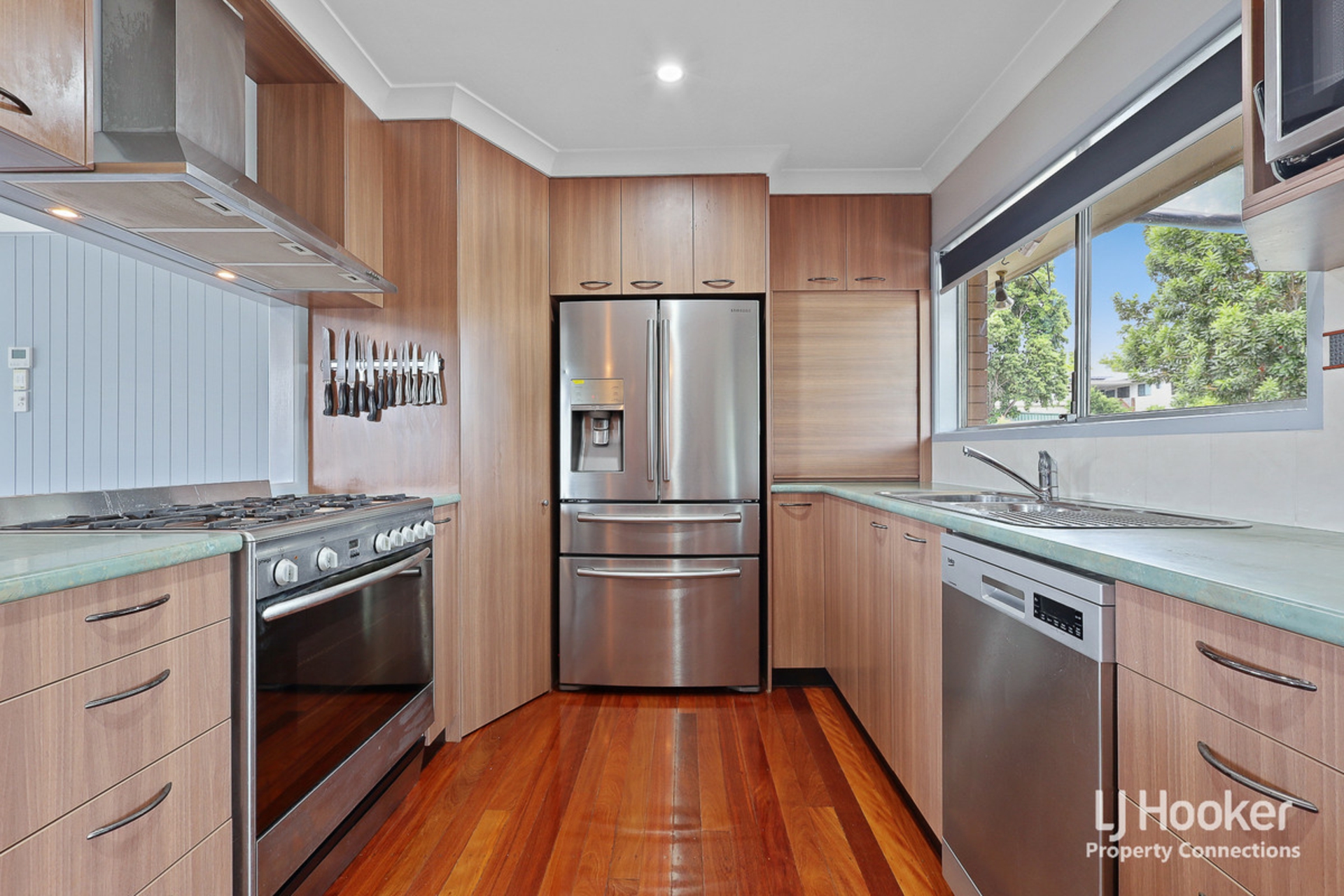 54 Tallara Street, BRACKEN RIDGE