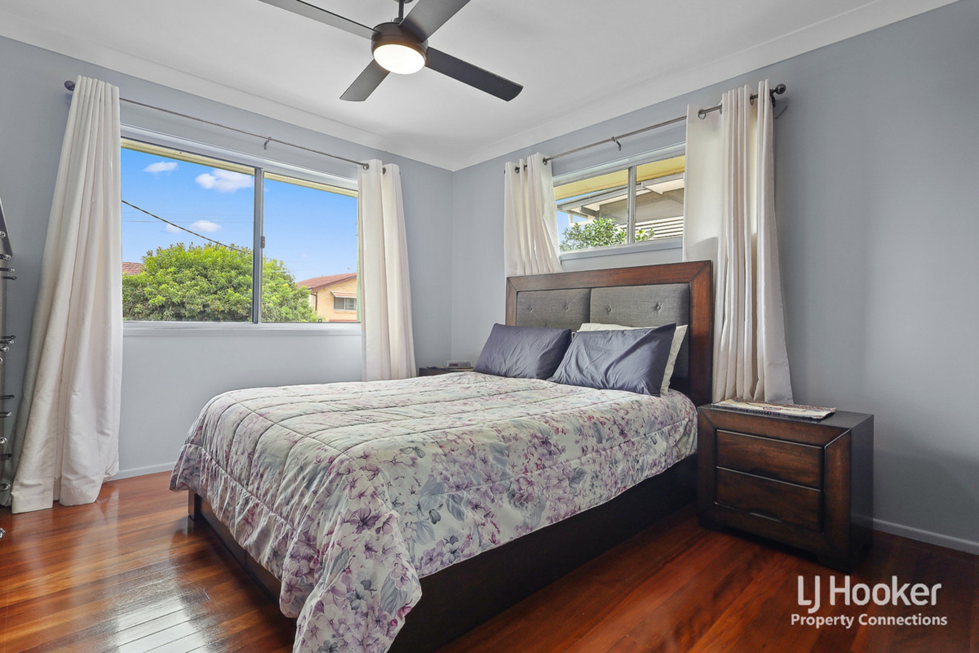 54 Tallara Street, BRACKEN RIDGE