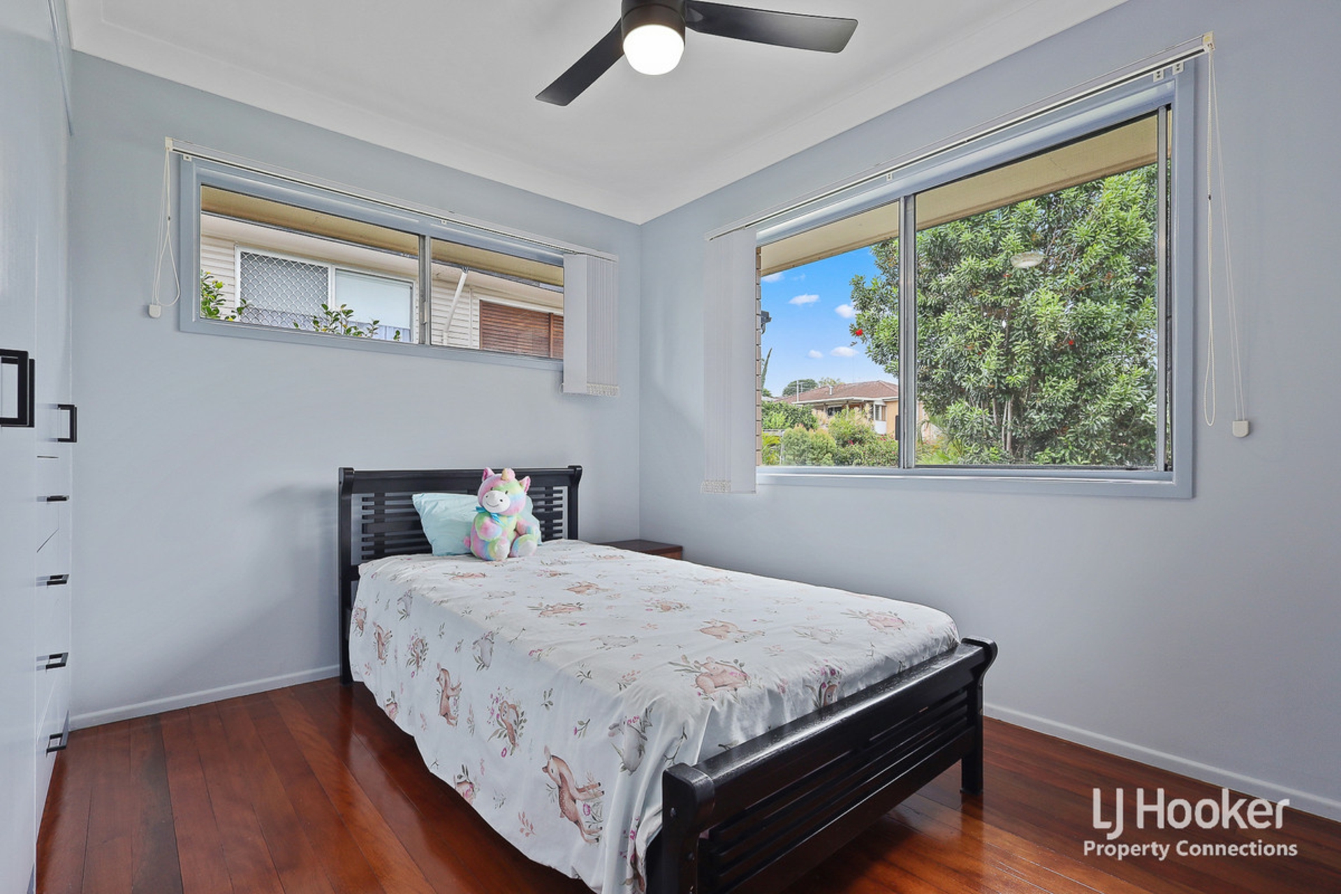 54 Tallara Street, BRACKEN RIDGE