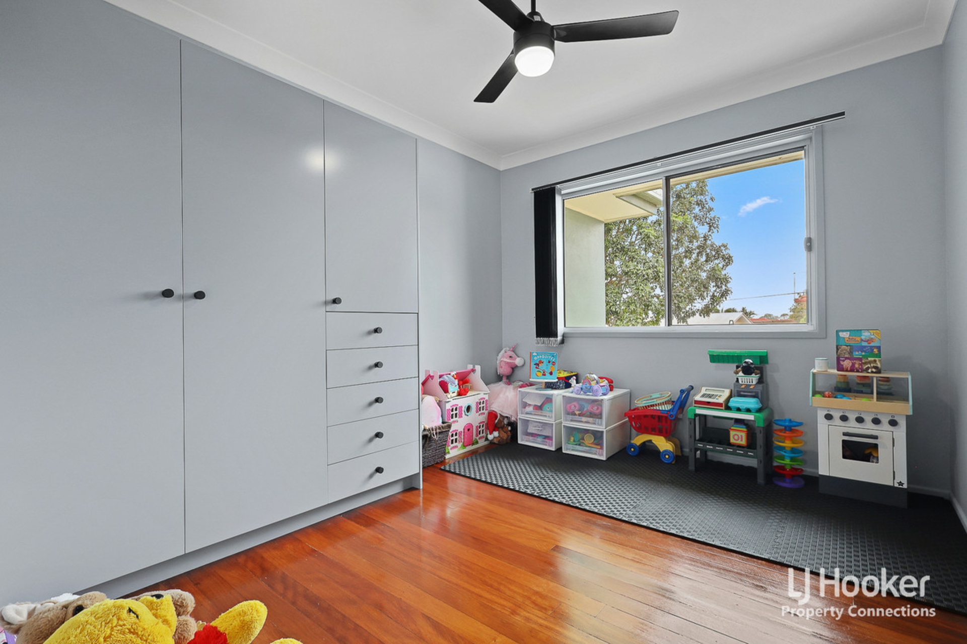 54 Tallara Street, BRACKEN RIDGE