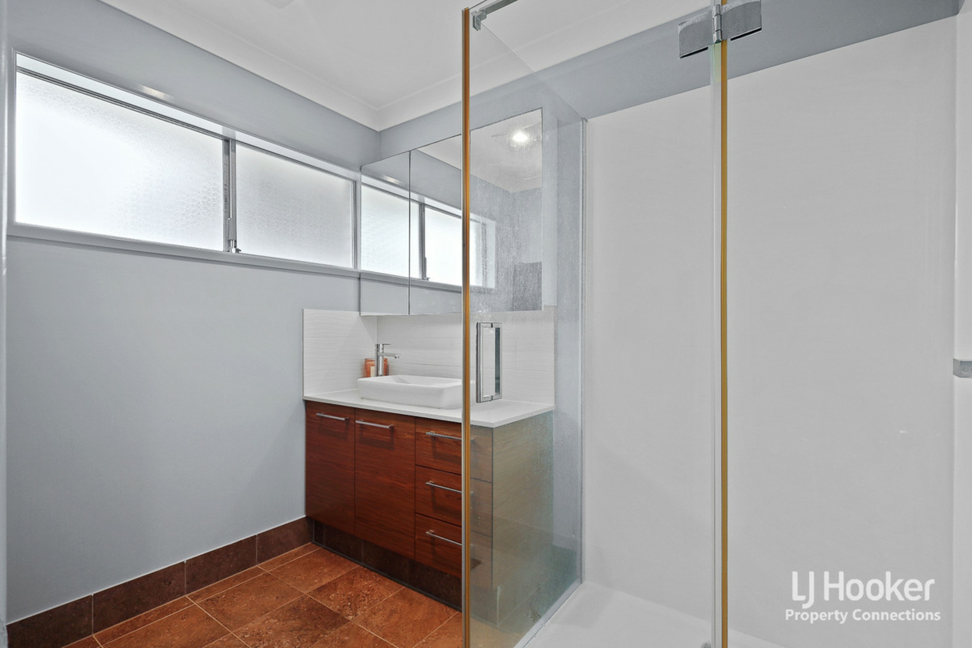 54 Tallara Street, BRACKEN RIDGE