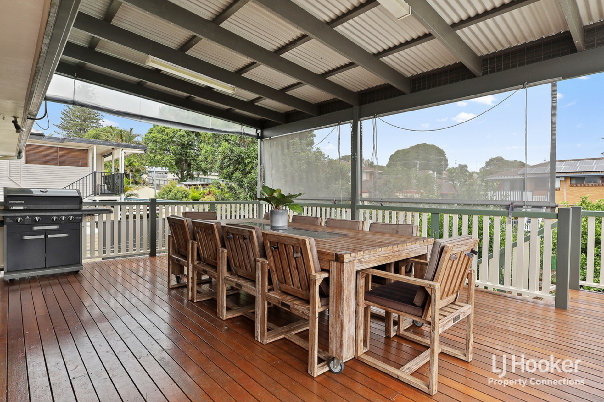 54 Tallara Street, BRACKEN RIDGE