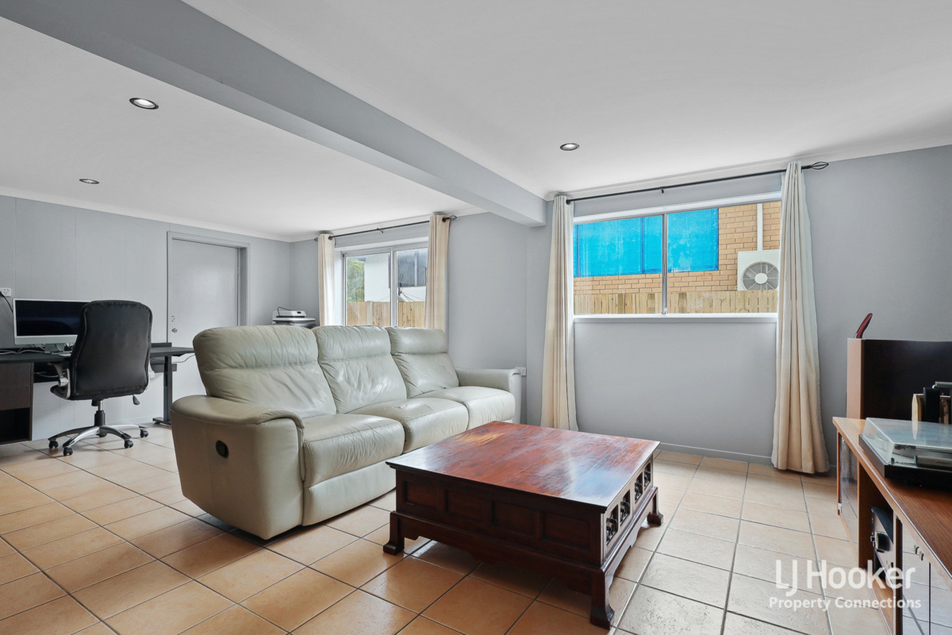 54 Tallara Street, BRACKEN RIDGE