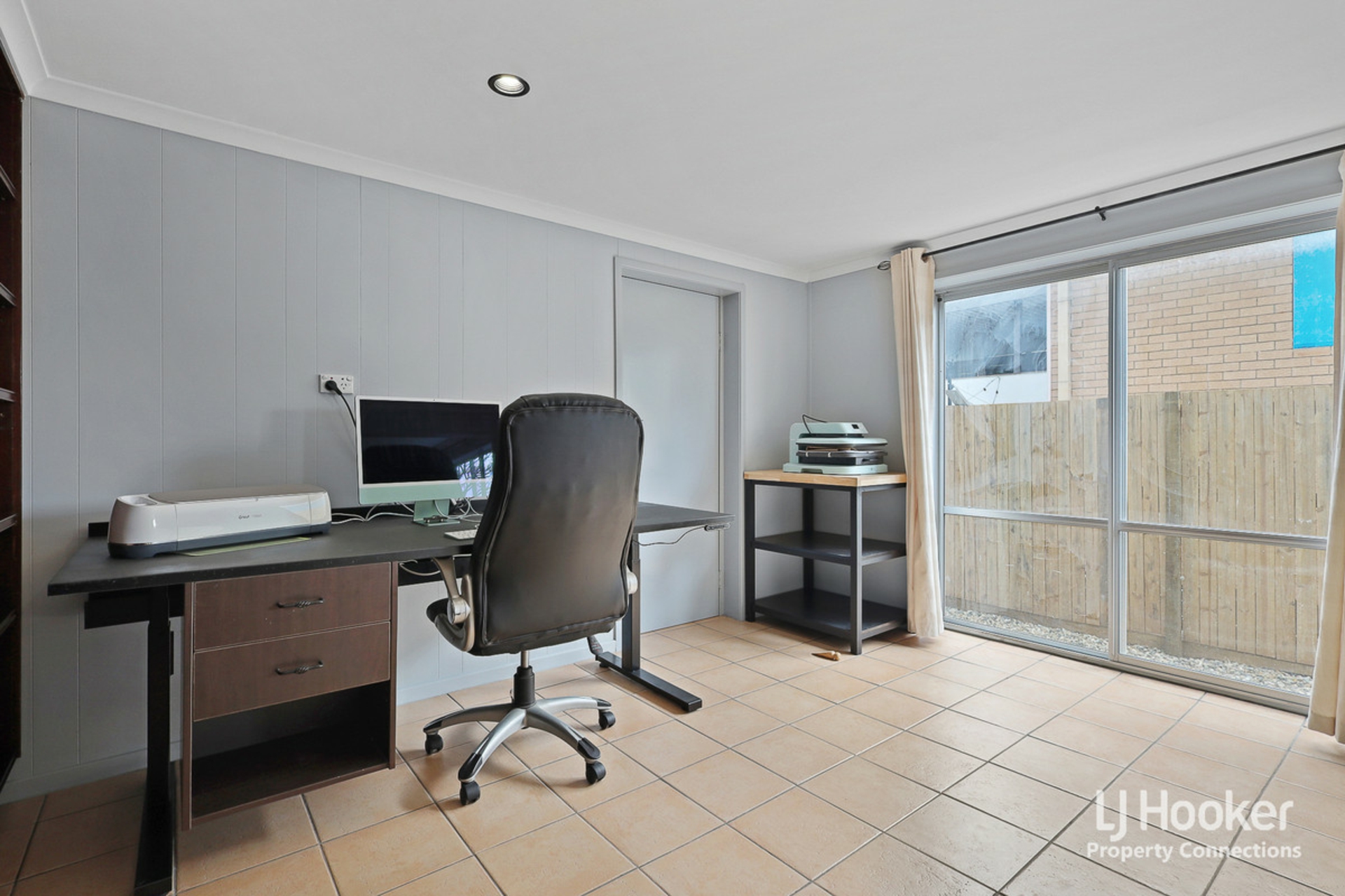 54 Tallara Street, BRACKEN RIDGE