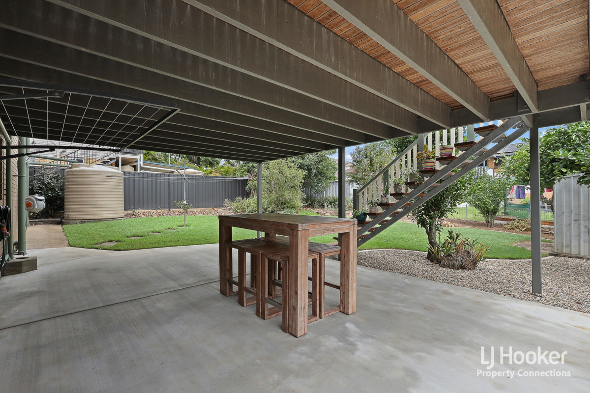 54 Tallara Street, BRACKEN RIDGE