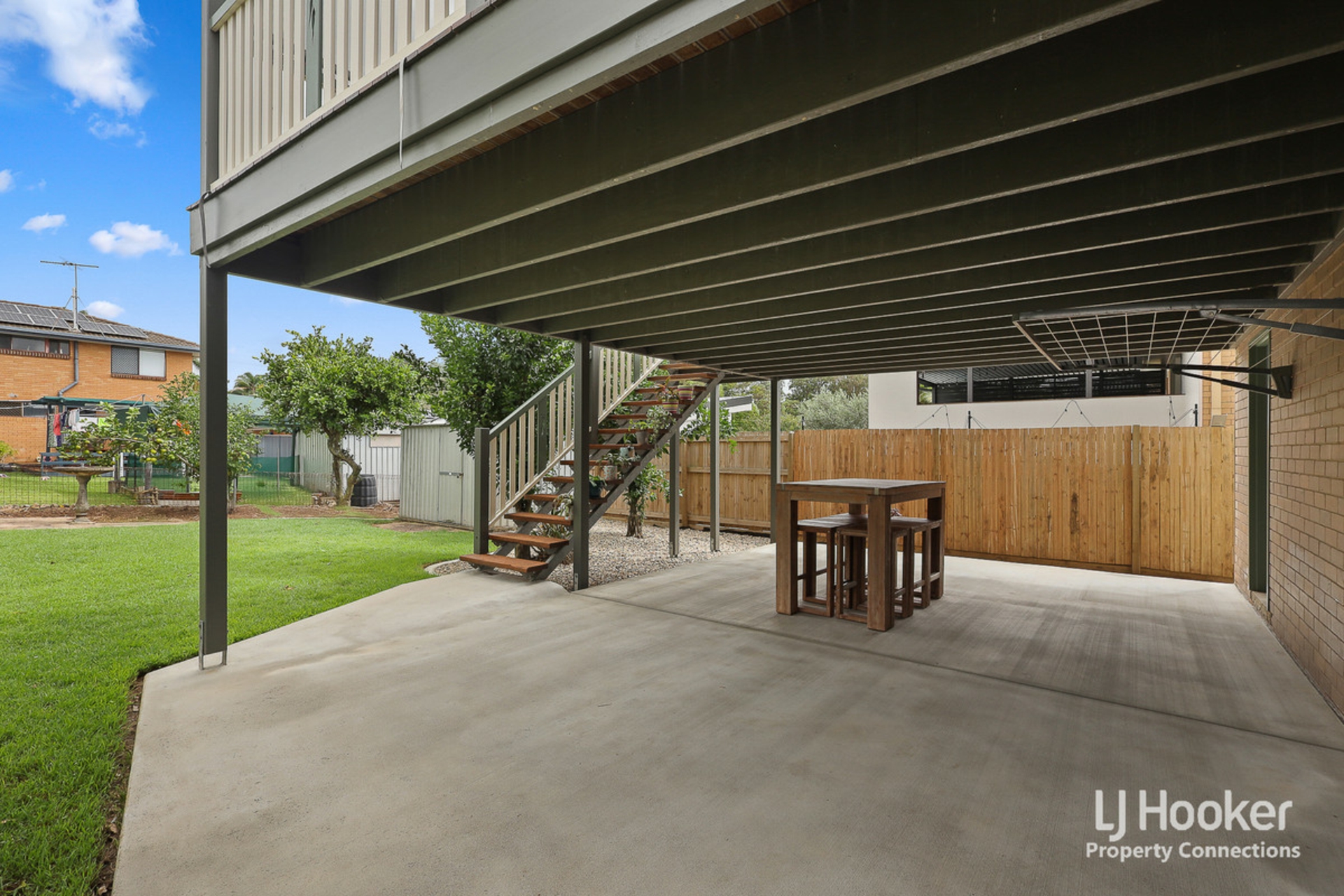 54 Tallara Street, BRACKEN RIDGE