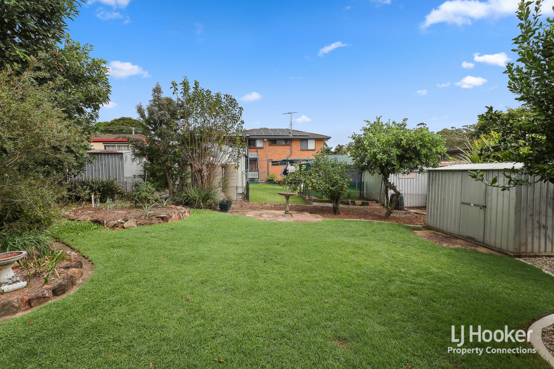 54 Tallara Street, BRACKEN RIDGE