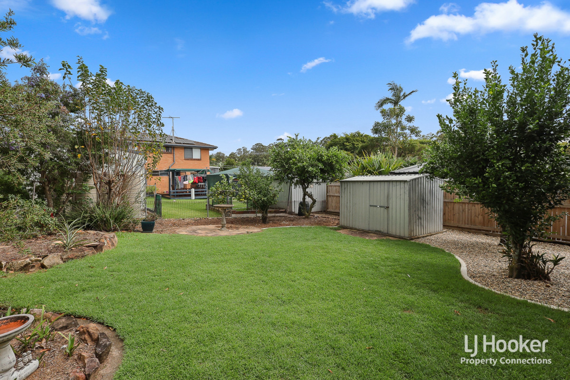 54 Tallara Street, BRACKEN RIDGE