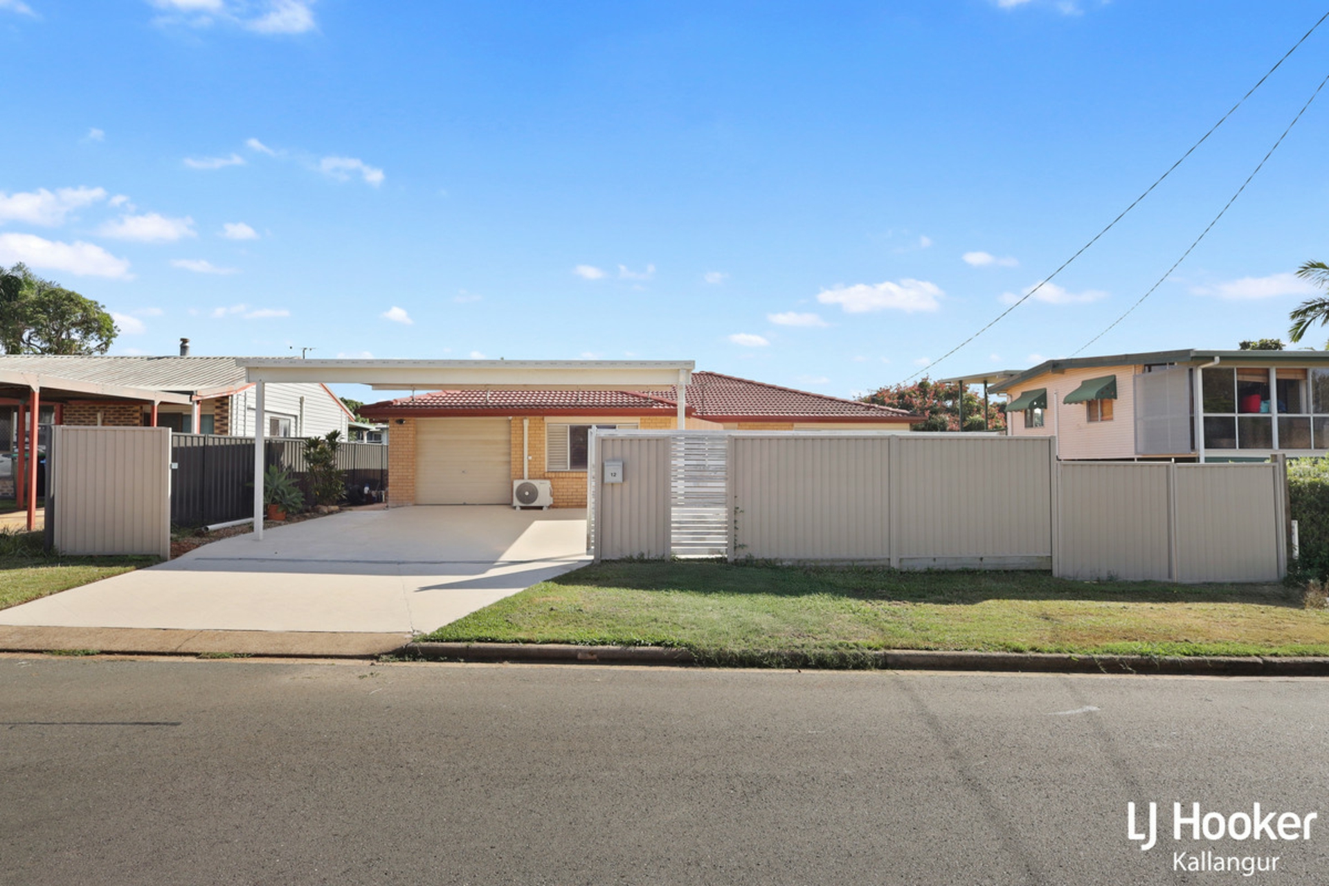 12 Boyanda Drive, Kallangur