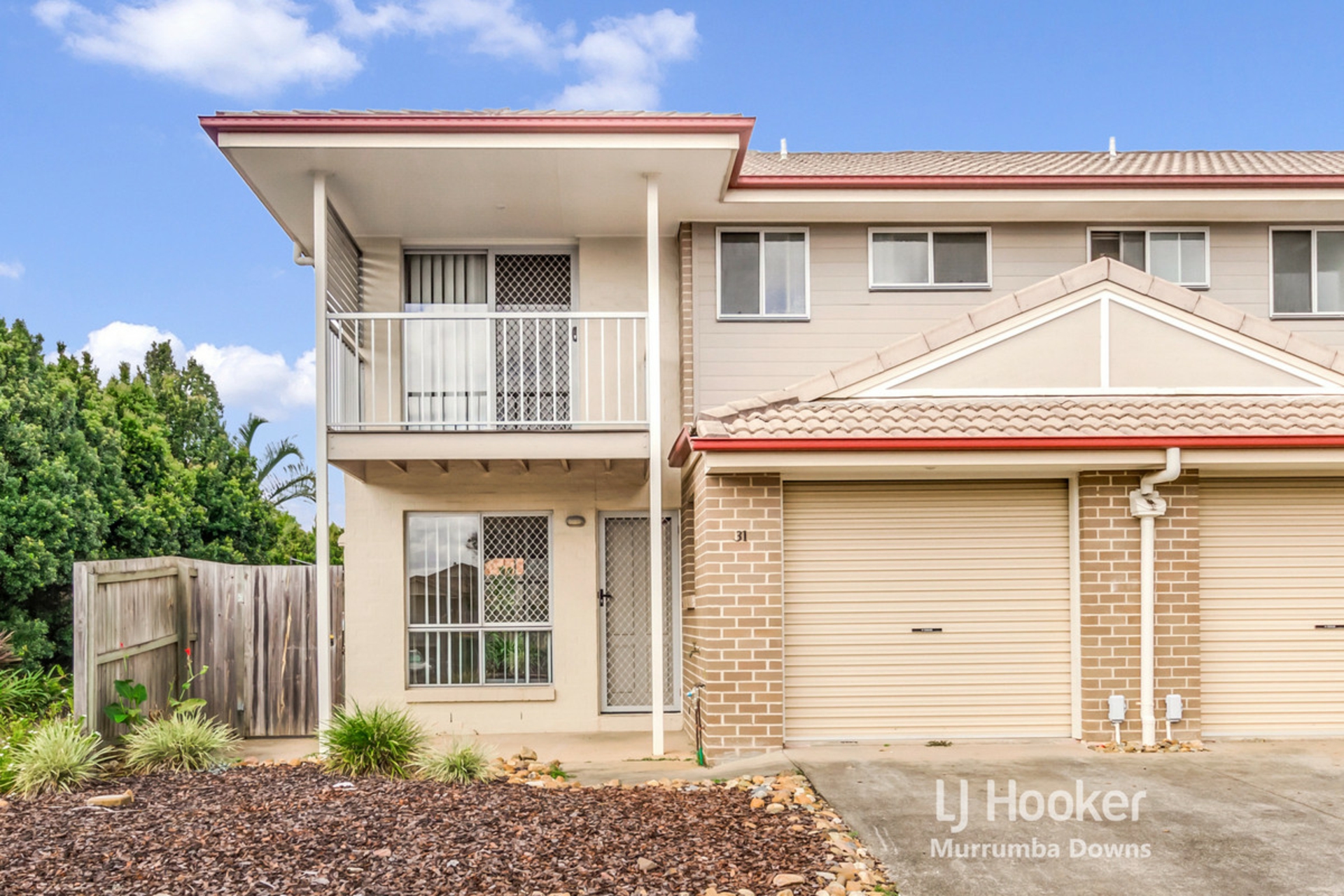 31/32 Blyth Road, Murrumba Downs