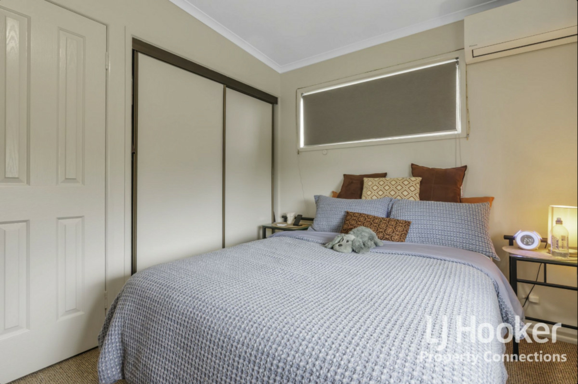 10 Bisschop Street, DECEPTION BAY