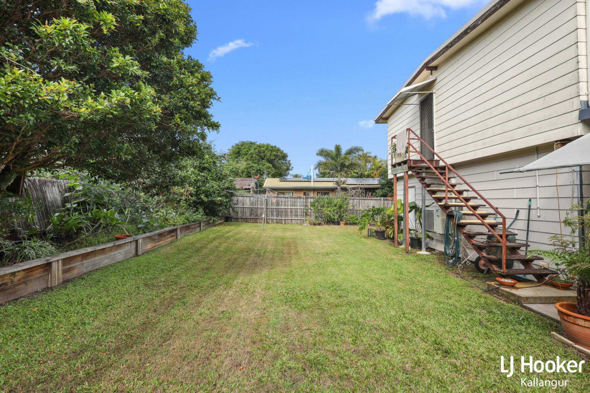 10 Bisschop Street, DECEPTION BAY