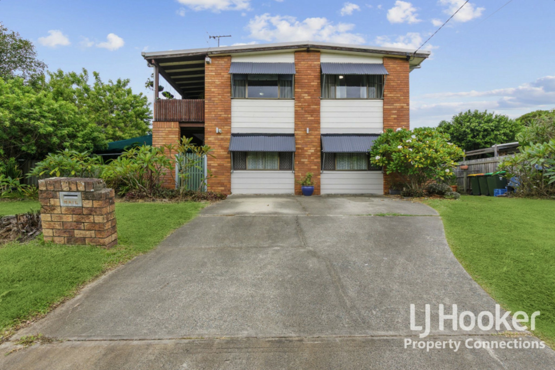 10 Bisschop Street, DECEPTION BAY