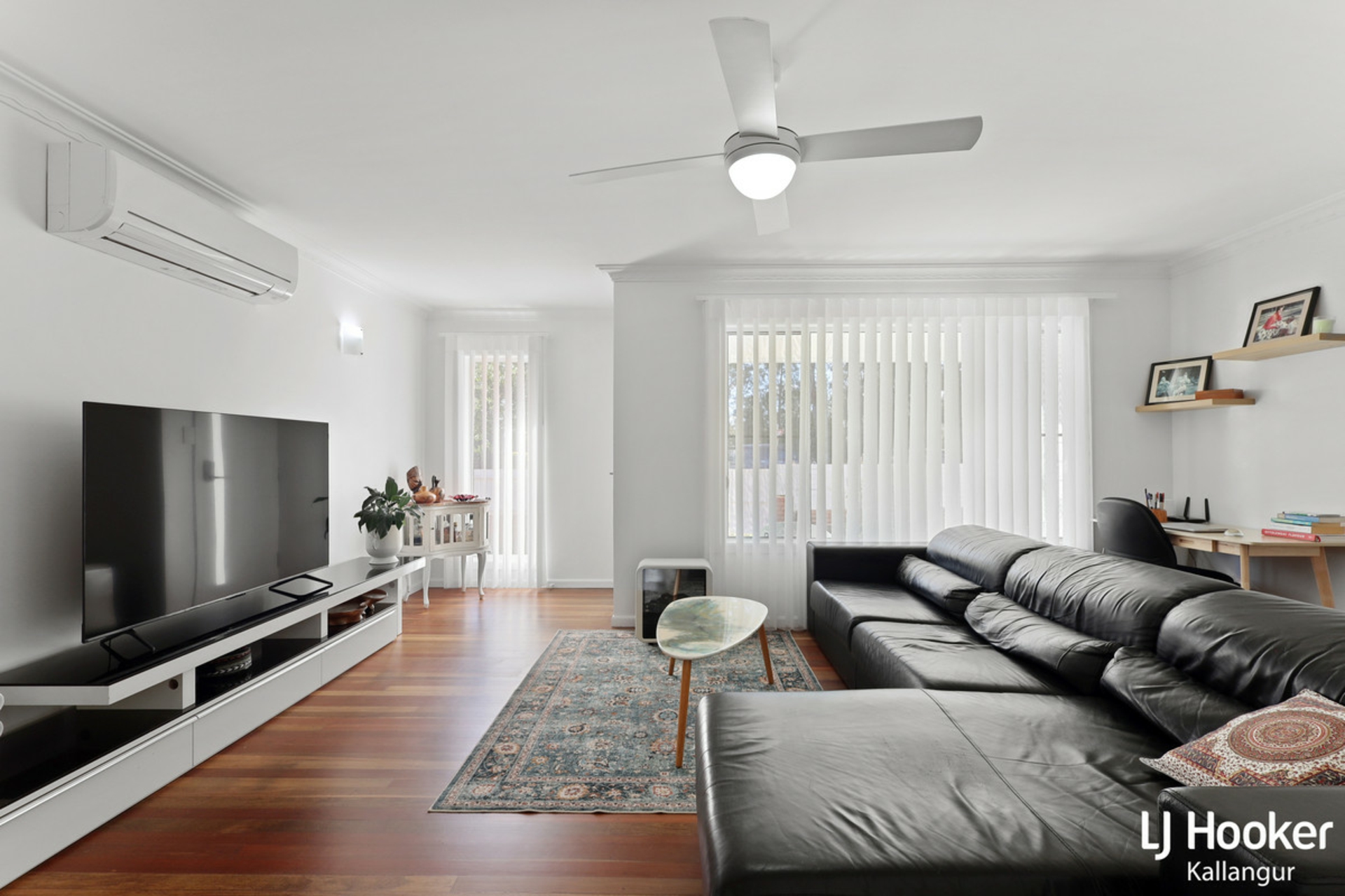 1 Crest Street, KALLANGUR
