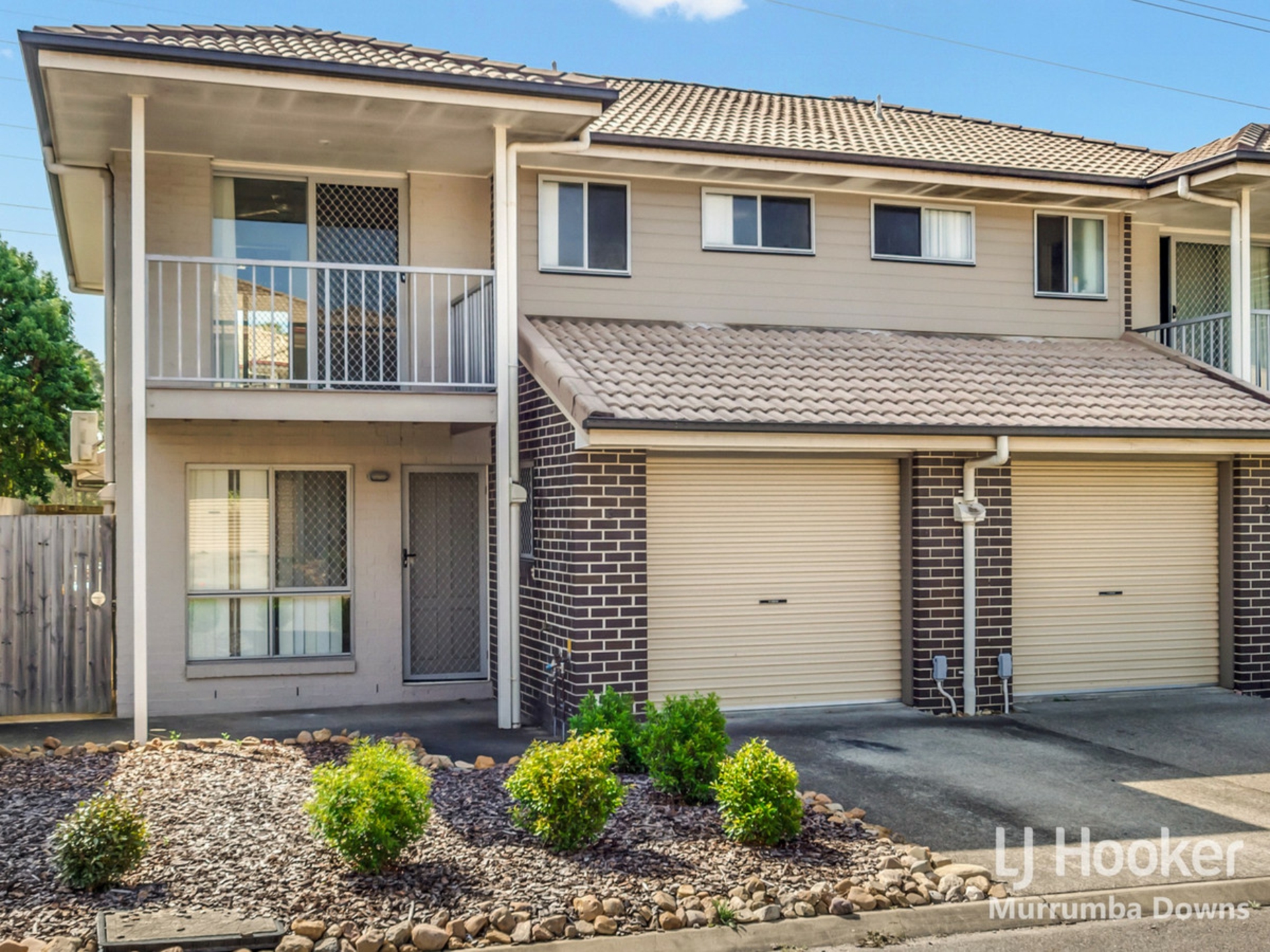 3/32 Blyth Road, Murrumba Downs