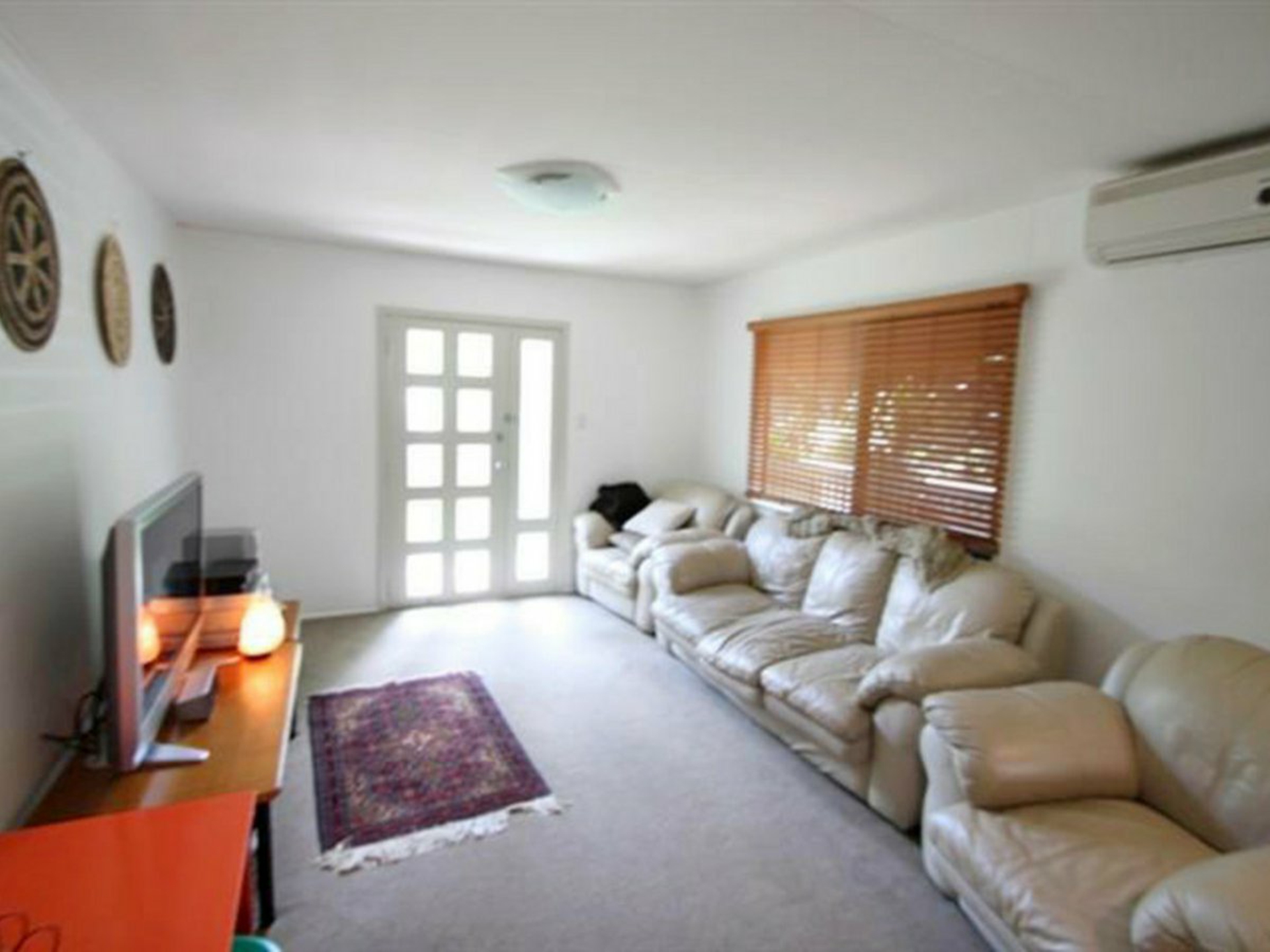 11 Somerset Street, Kallangur