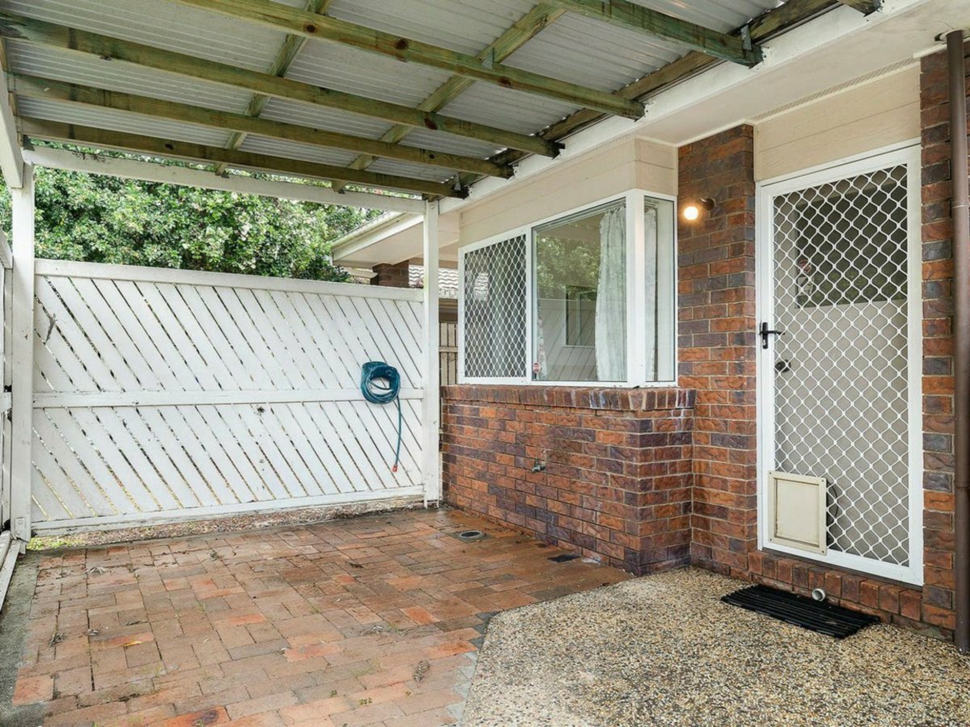 47 Kirkcaldy Street, Morayfield