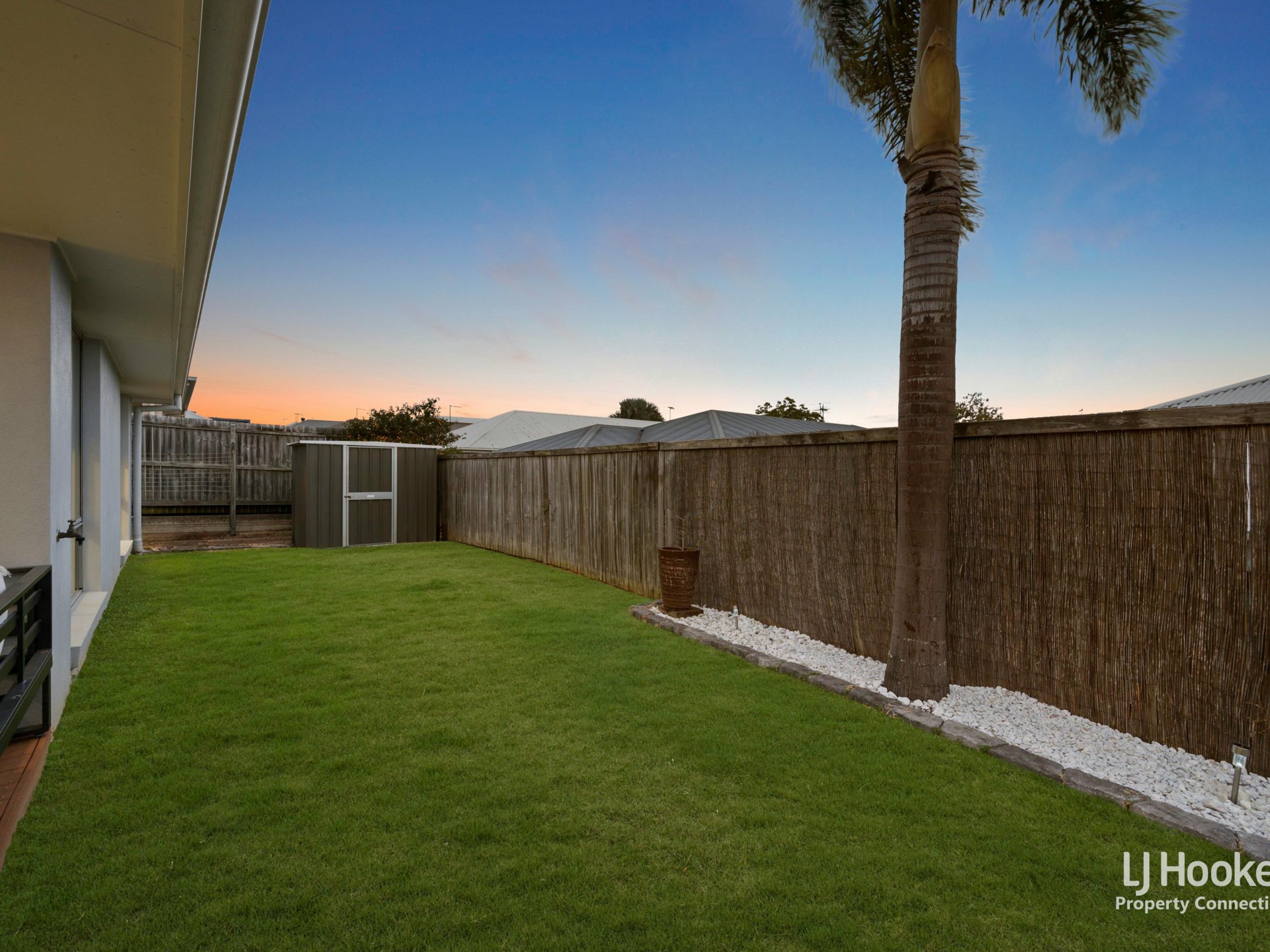 22 Sawmill Drive — photo 10 of 24