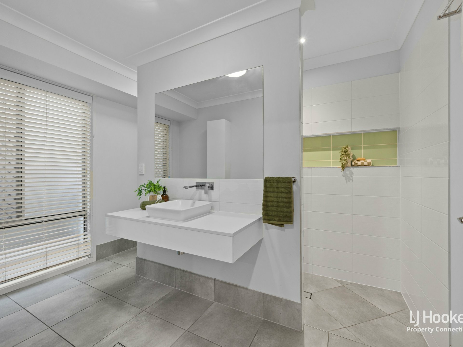 22 Sawmill Drive — photo 15 of 24