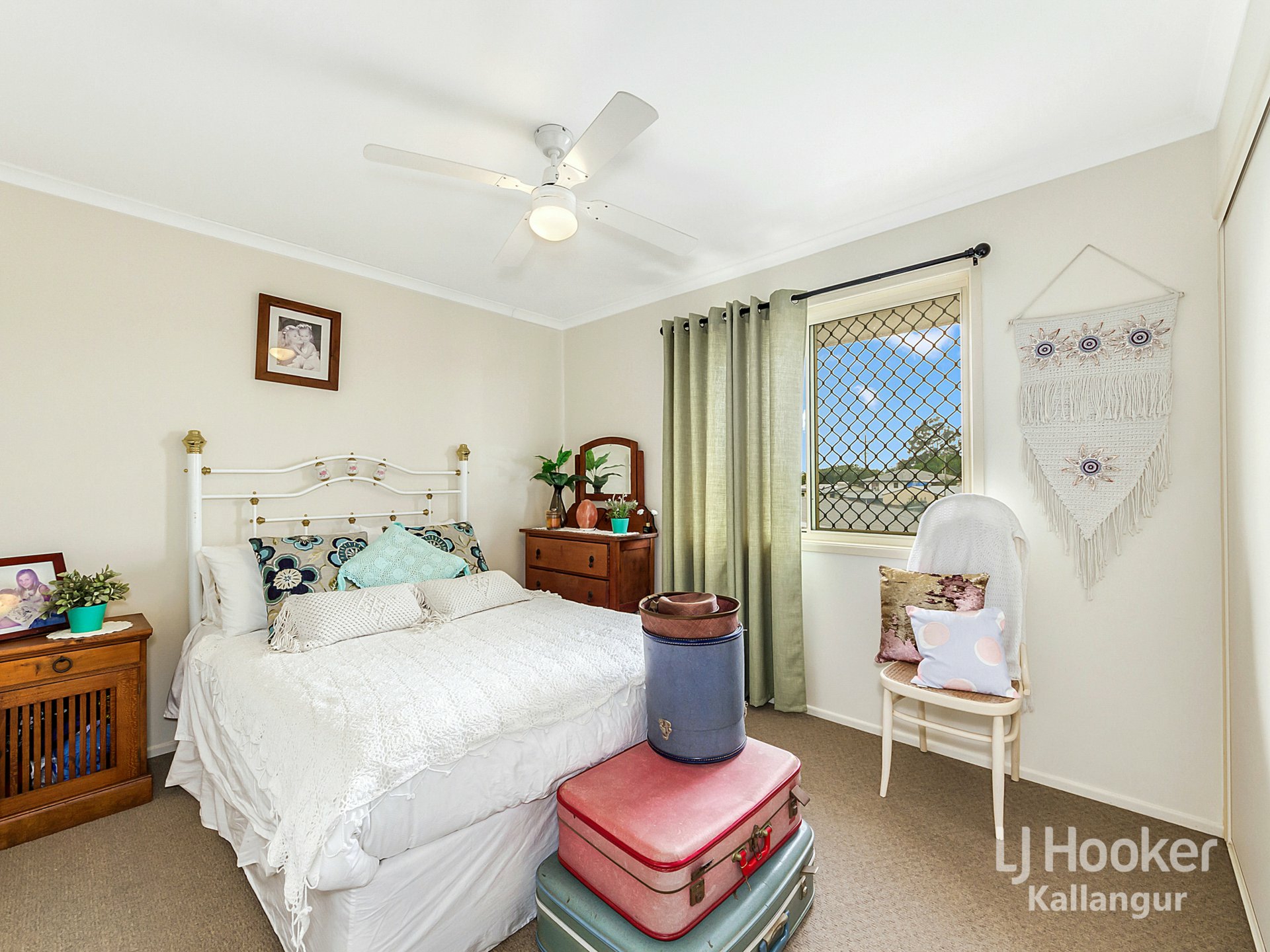 2/100 School Road — photo 11 of 13