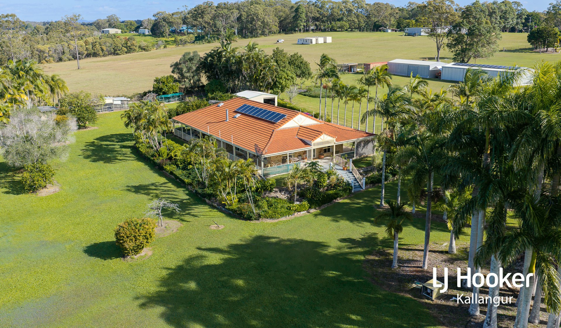 30-34 Jimbarri Court — photo from LJ Hooker North Lakes | Mango Hill
