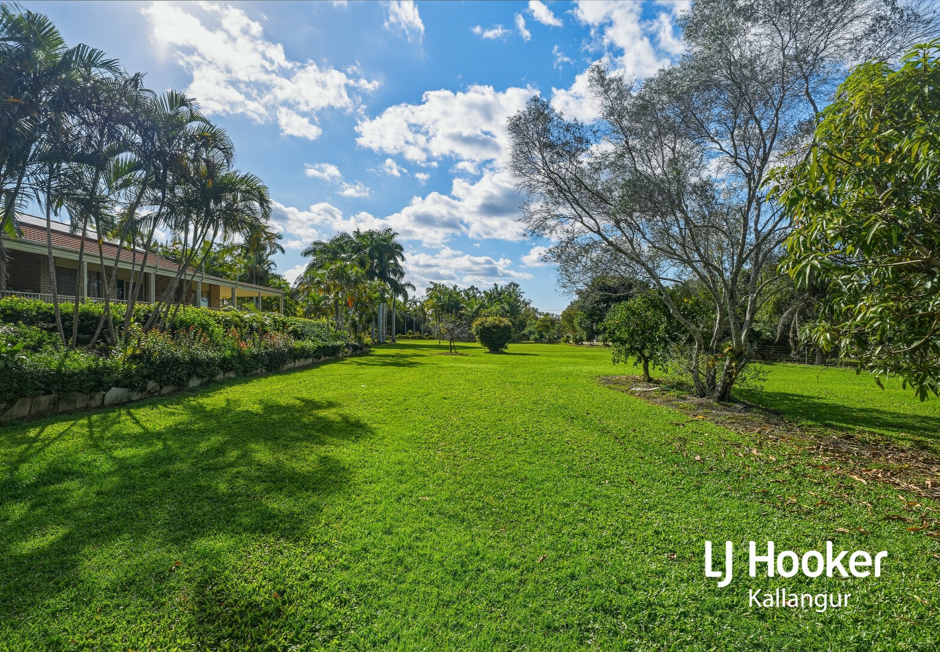 30-34 Jimbarri Court — photo 4 of 30