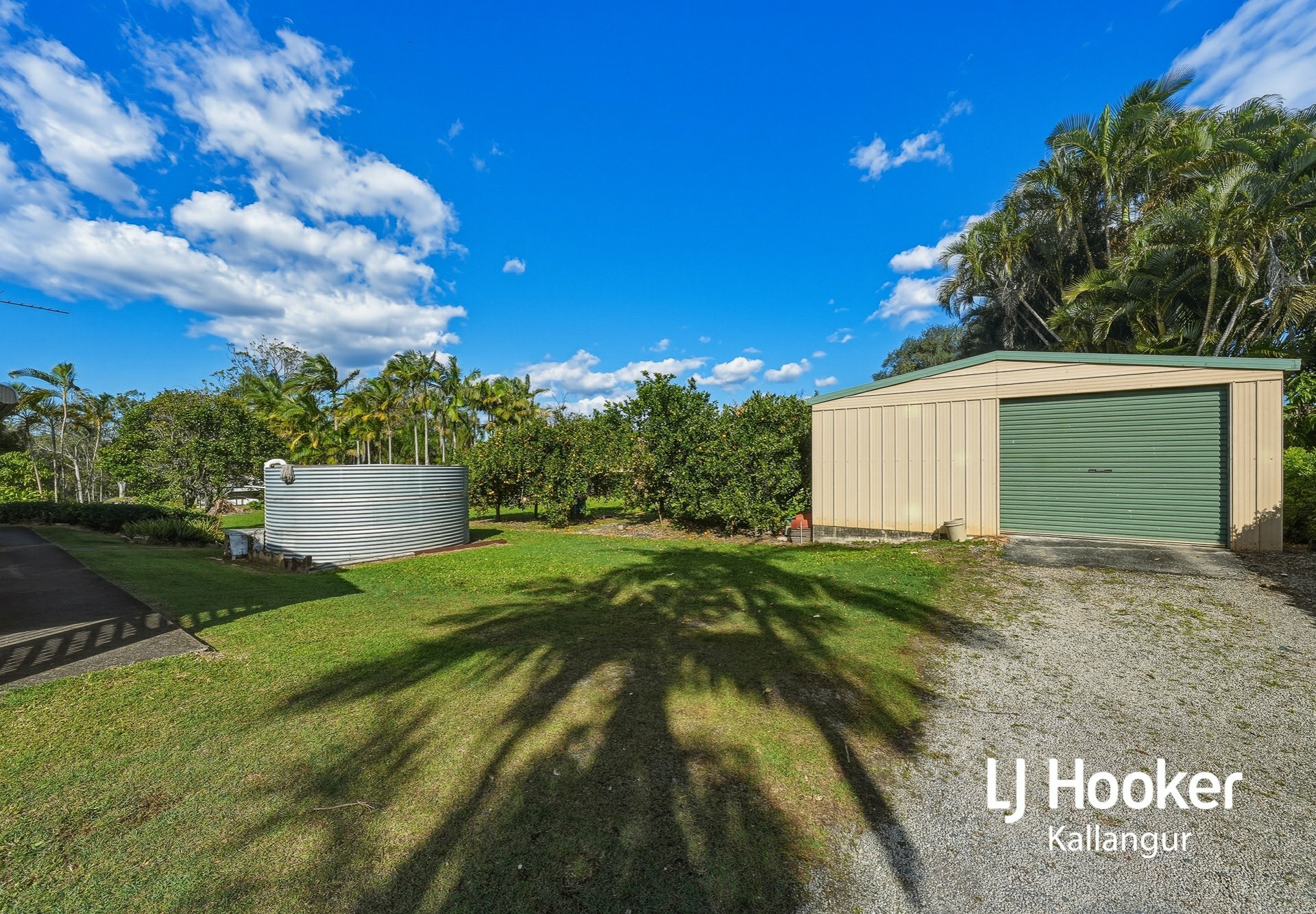 30-34 Jimbarri Court — photo 5 of 30