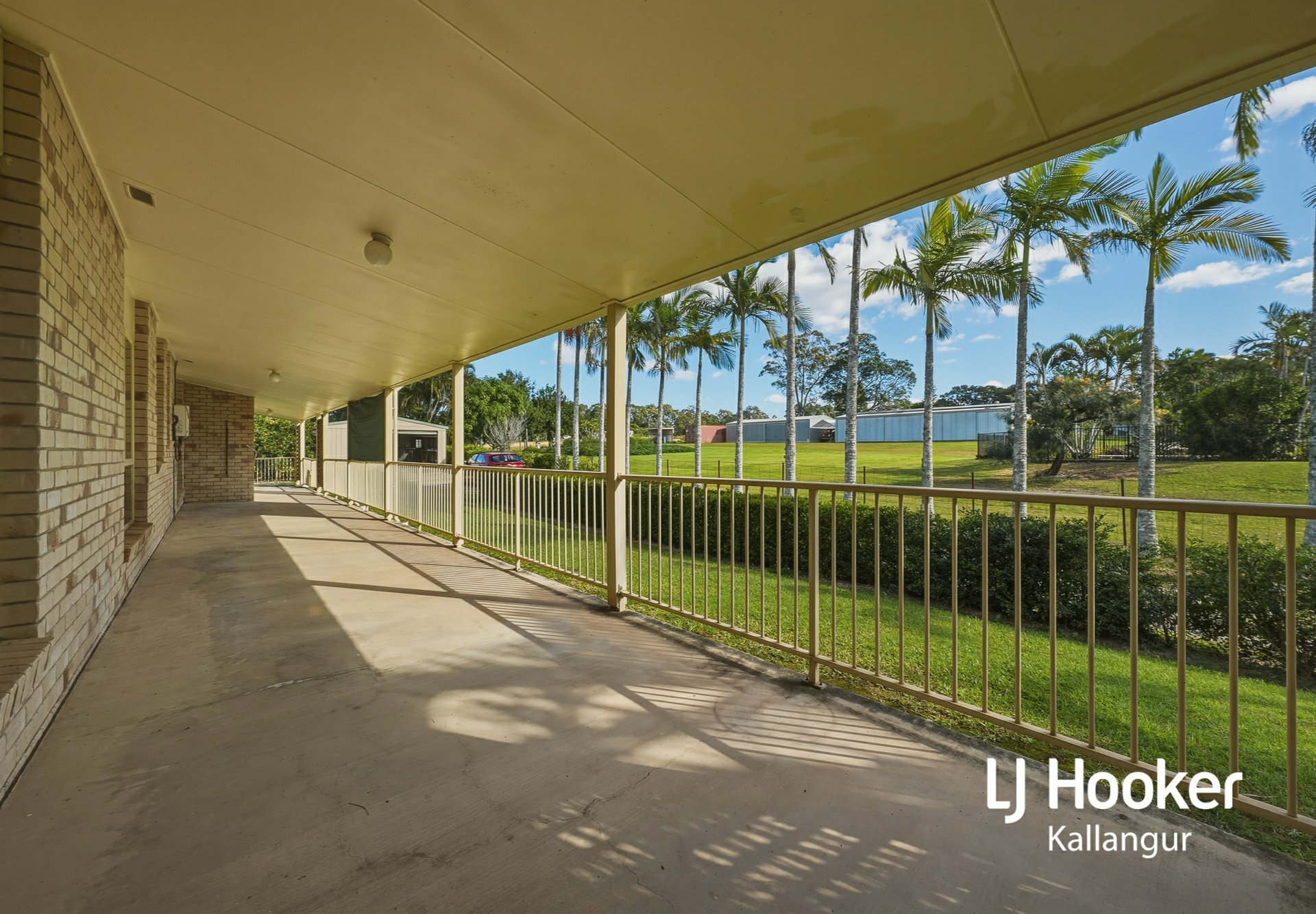 30-34 Jimbarri Court — photo 6 of 30