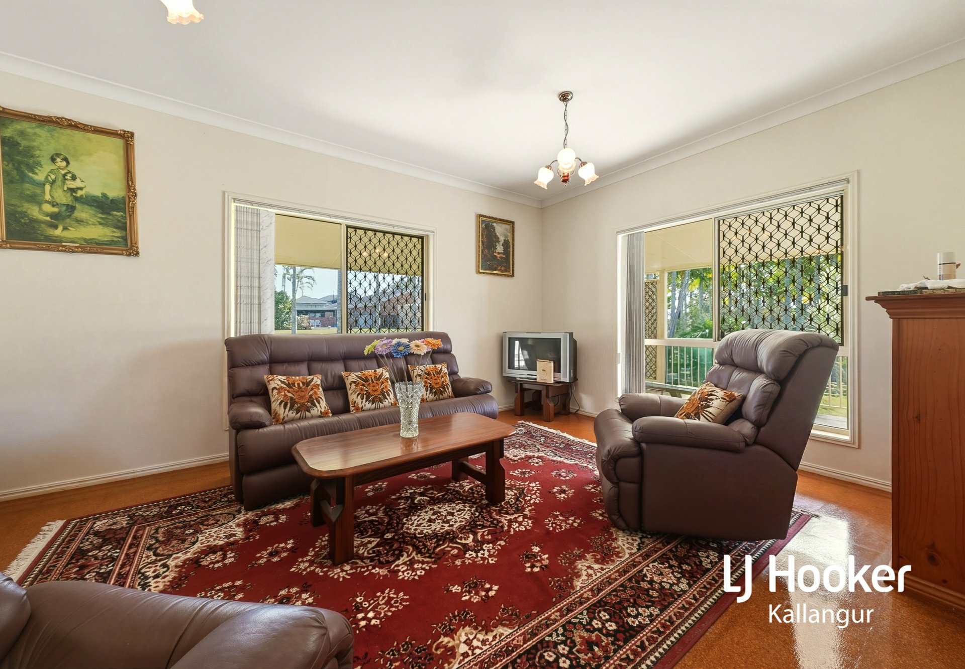 30-34 Jimbarri Court — photo 7 of 30