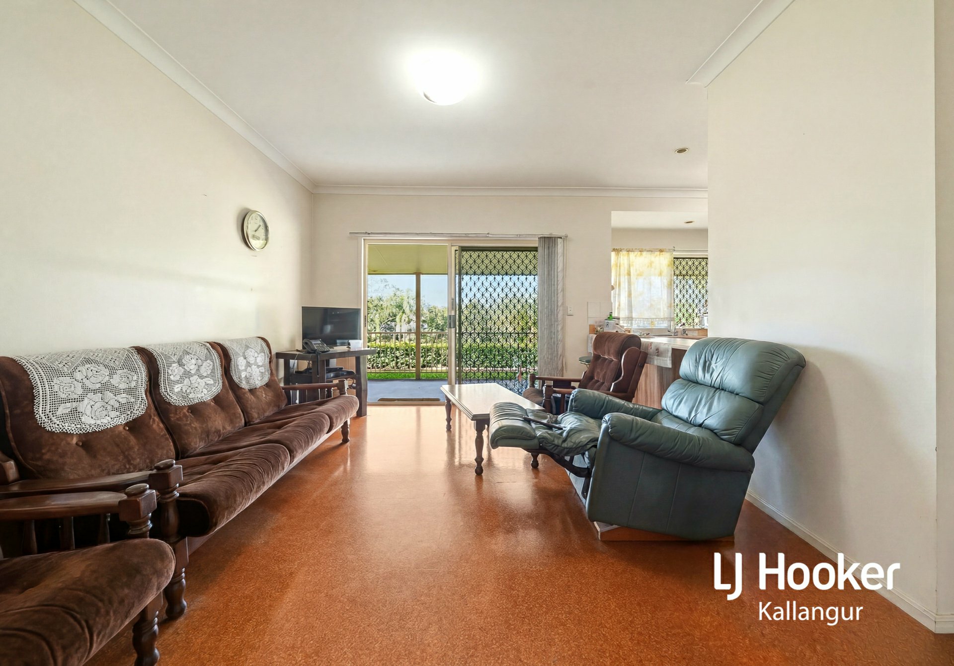 30-34 Jimbarri Court — photo 9 of 30