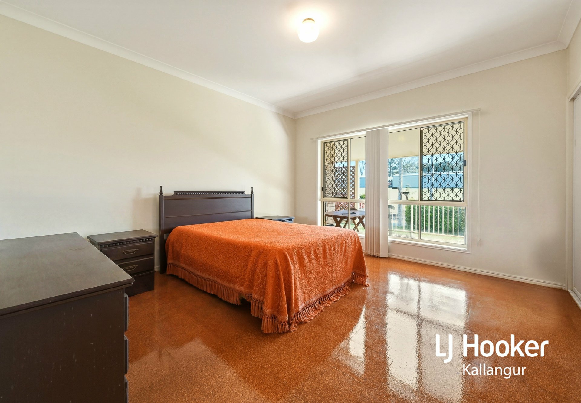 30-34 Jimbarri Court — photo 10 of 30
