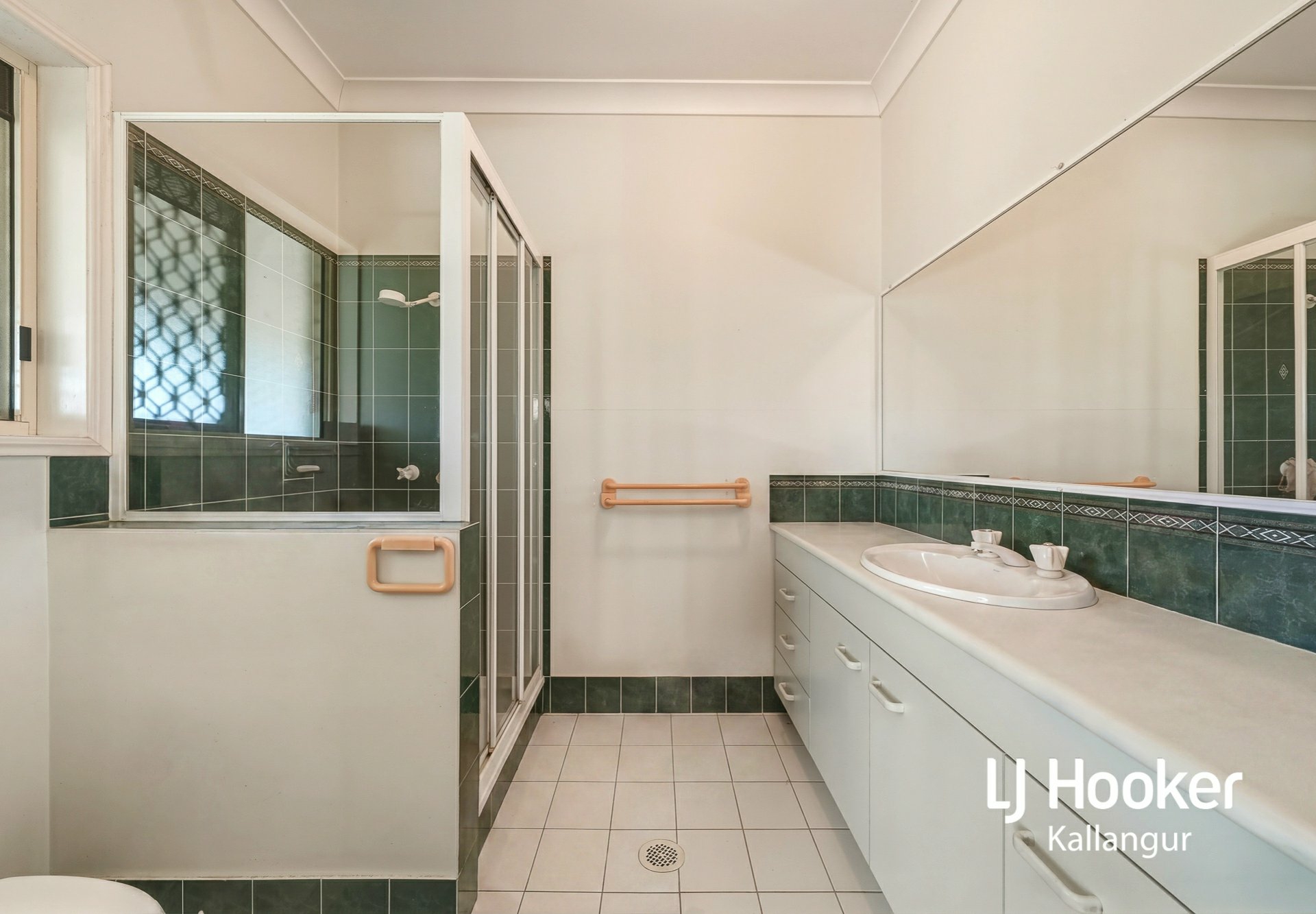 30-34 Jimbarri Court — photo 11 of 30