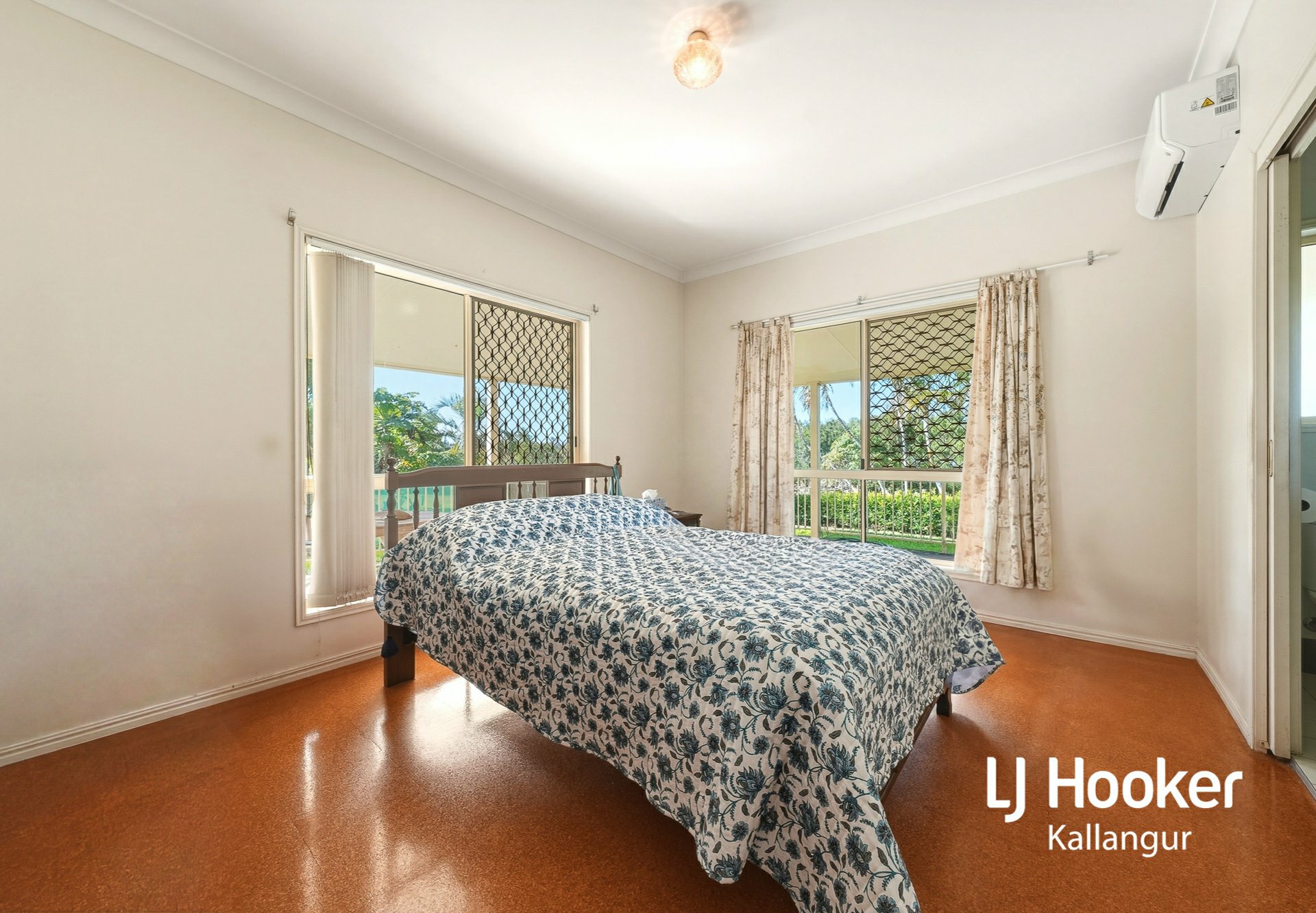 30-34 Jimbarri Court — photo 12 of 30