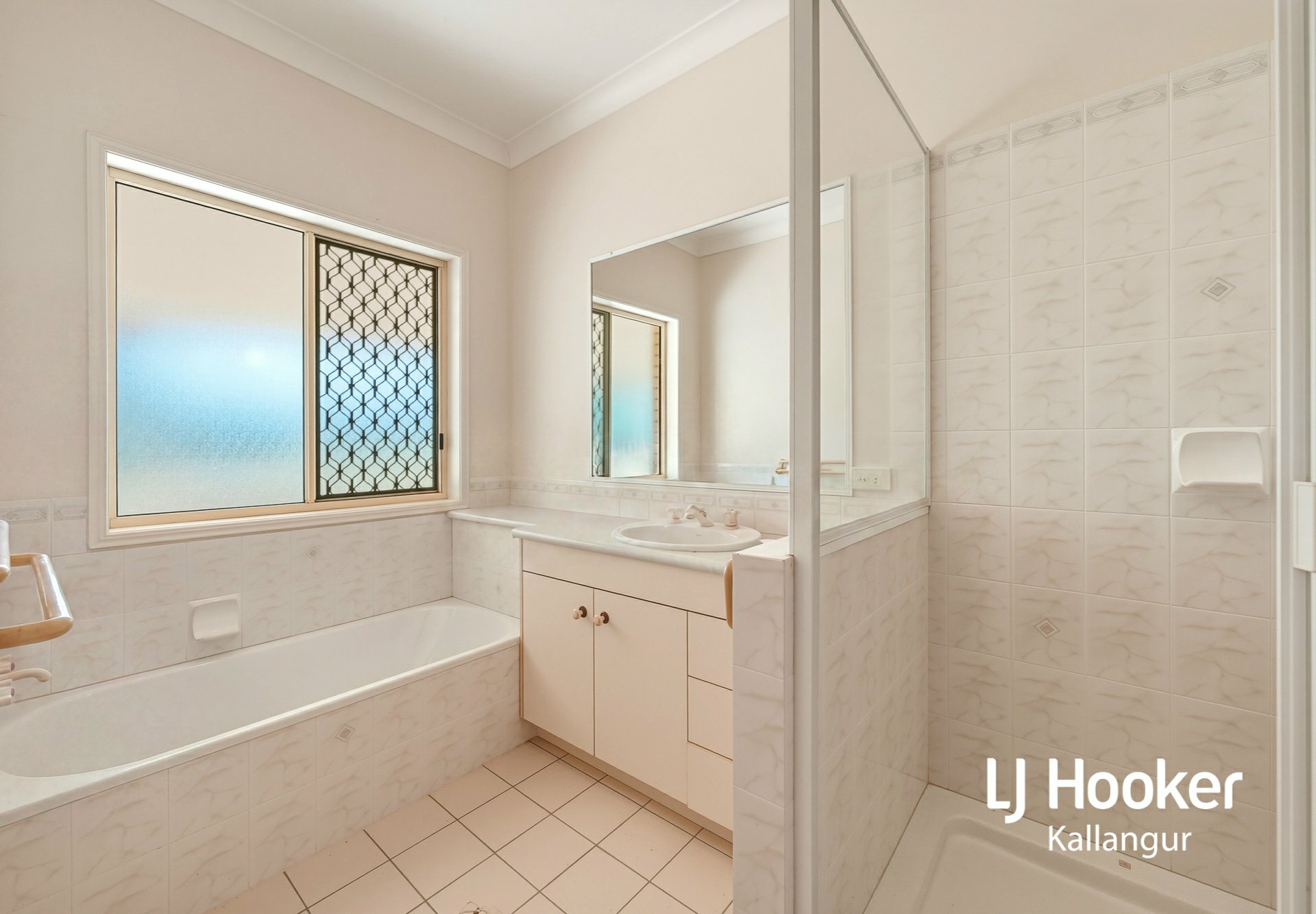 30-34 Jimbarri Court — photo 13 of 30