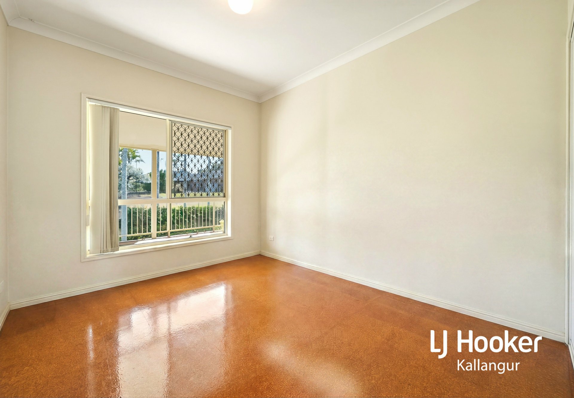 30-34 Jimbarri Court — photo 14 of 30