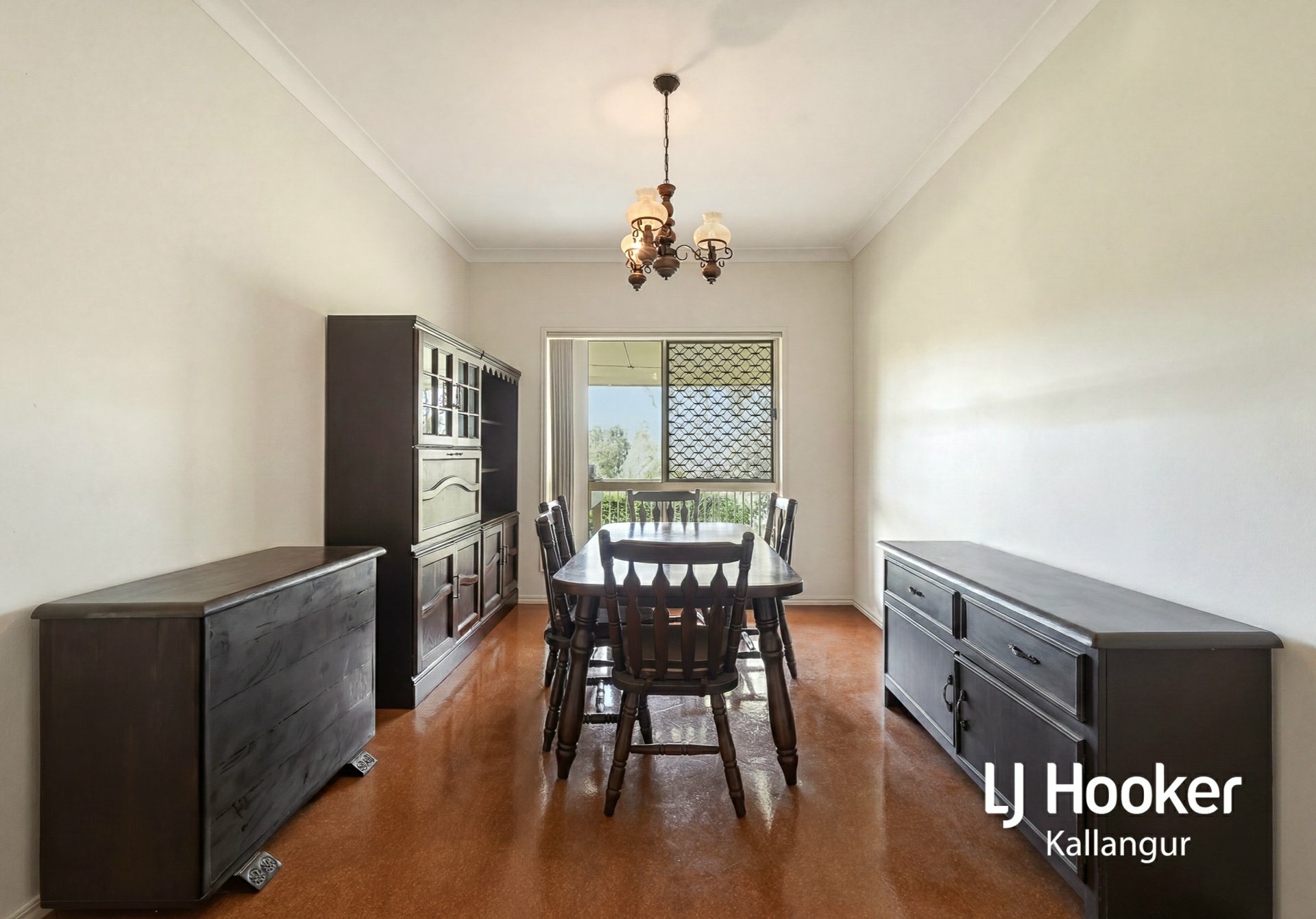 30-34 Jimbarri Court — photo 15 of 30