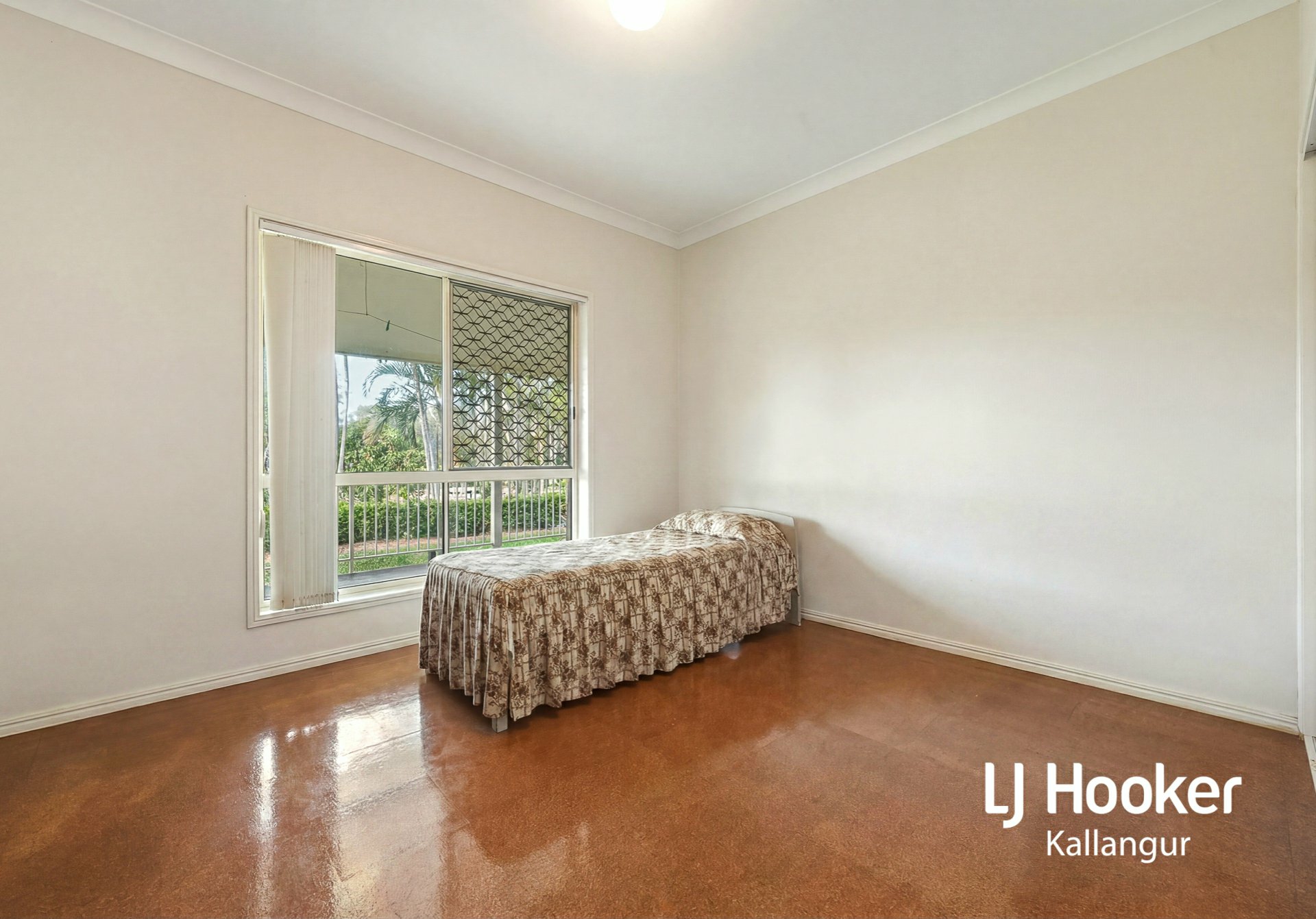 30-34 Jimbarri Court — photo 16 of 30