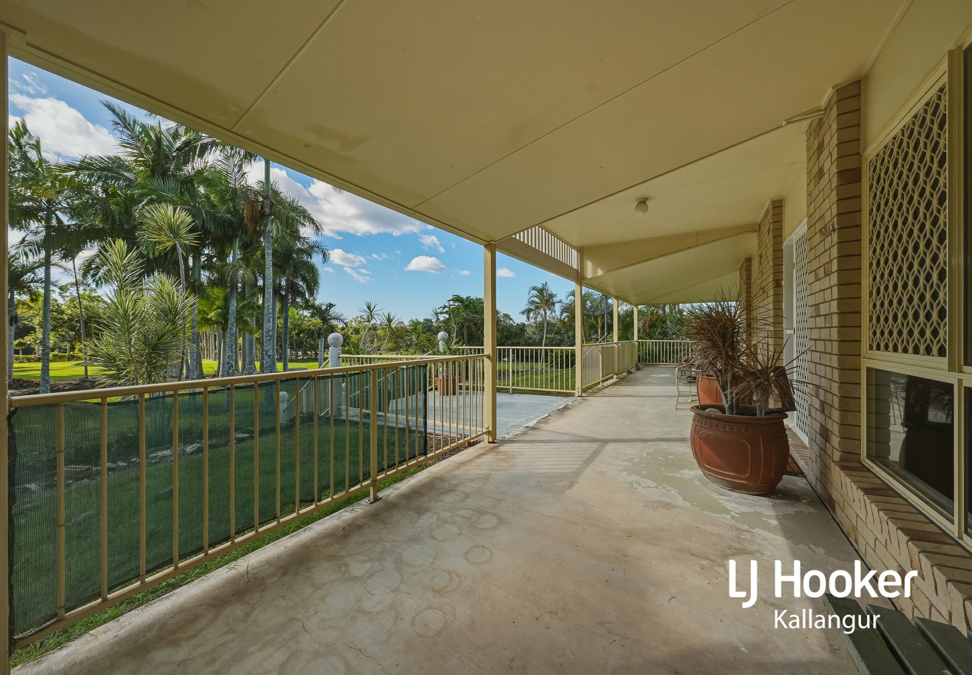 30-34 Jimbarri Court — photo 17 of 30