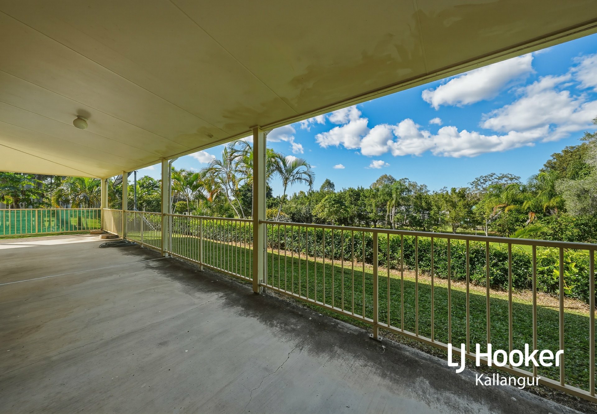 30-34 Jimbarri Court — photo 18 of 30