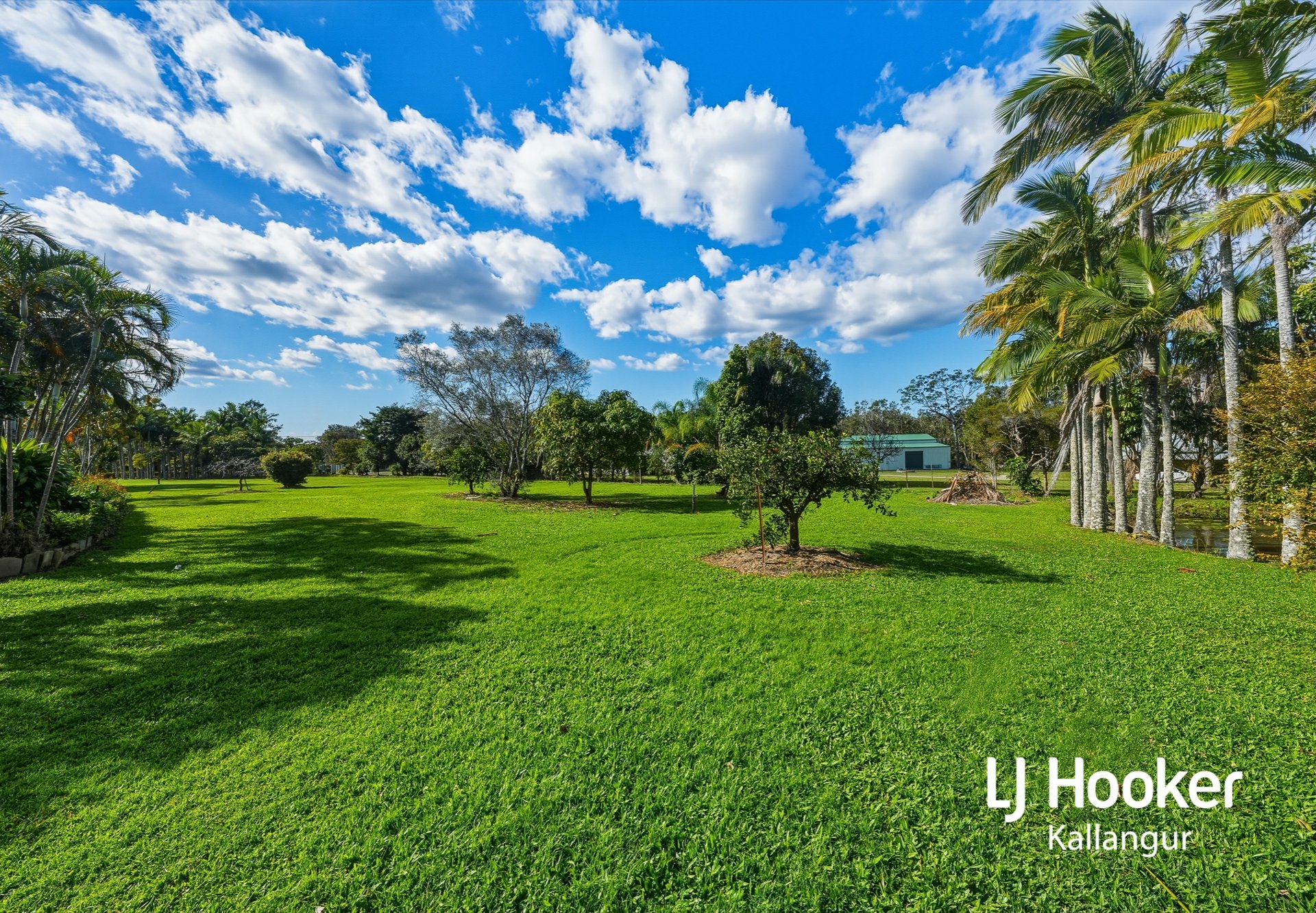 30-34 Jimbarri Court — photo 19 of 30
