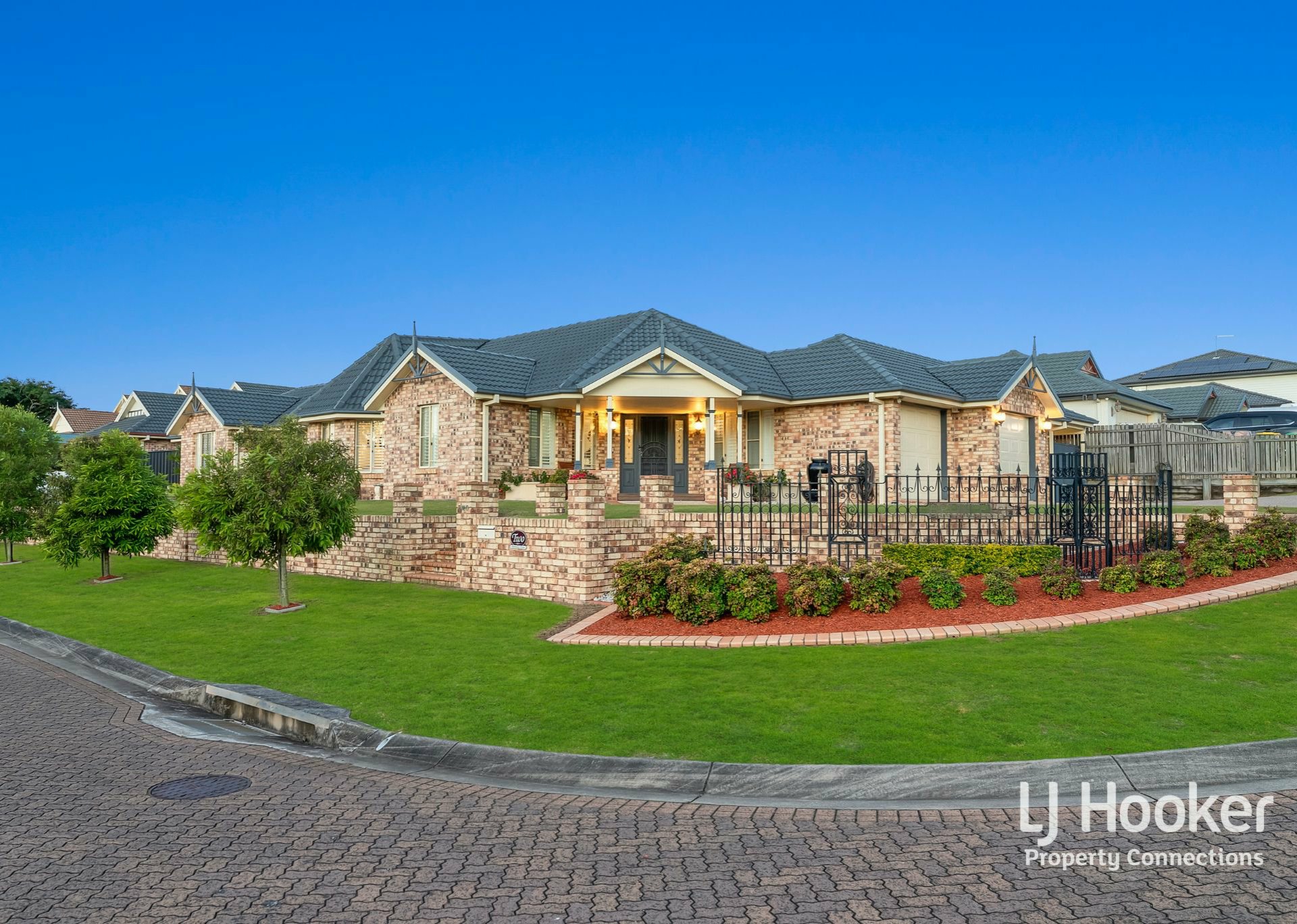 2 Bromley Close — photo from LJ Hooker North Lakes | Mango Hill