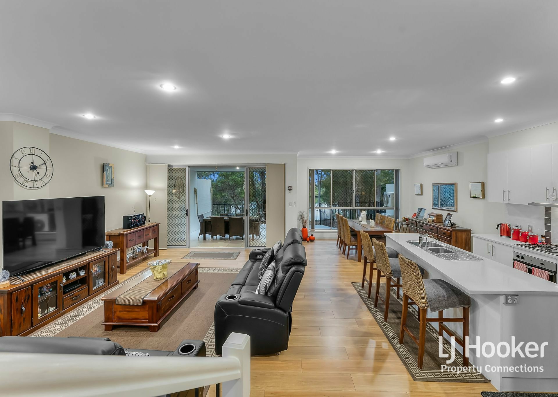 51/37 Wagner Road — photo from LJ Hooker North Lakes | Mango Hill